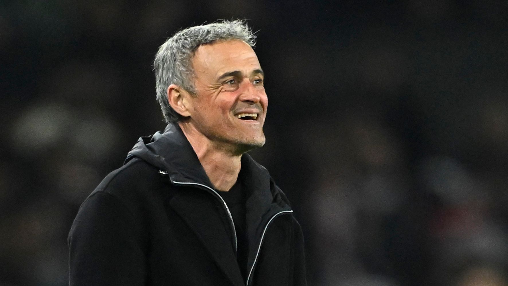 FBL-EUR-C1-PSG-CHELSEA