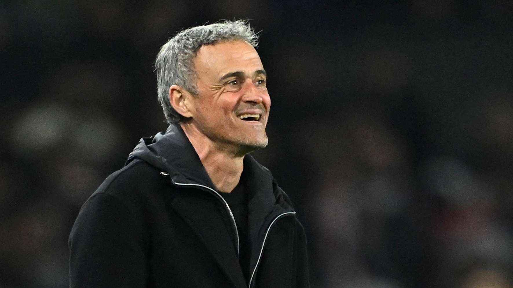 FBL-EUR-C1-PSG-CHELSEA