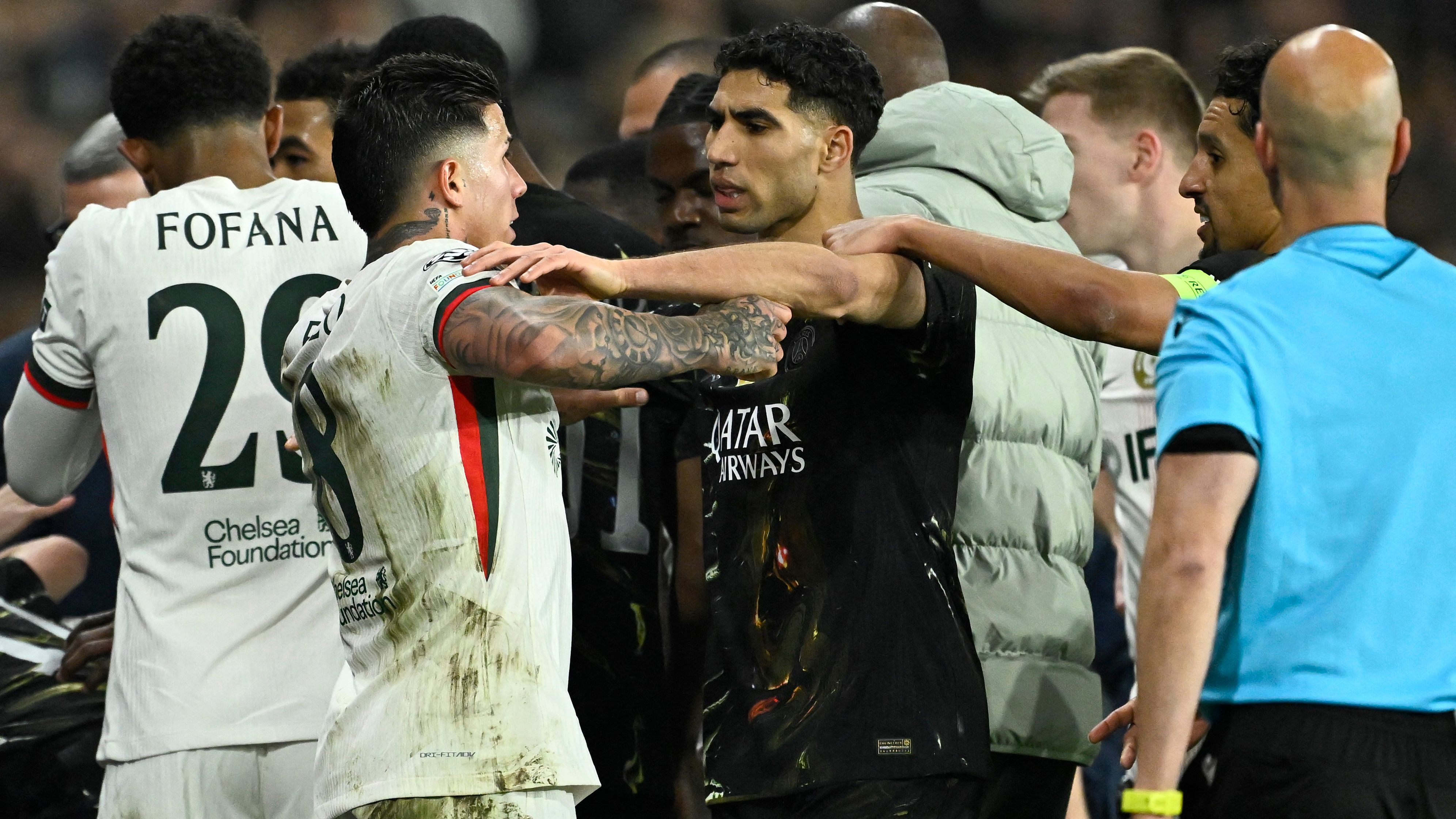 FBL-EUR-C1-PSG-CHELSEA