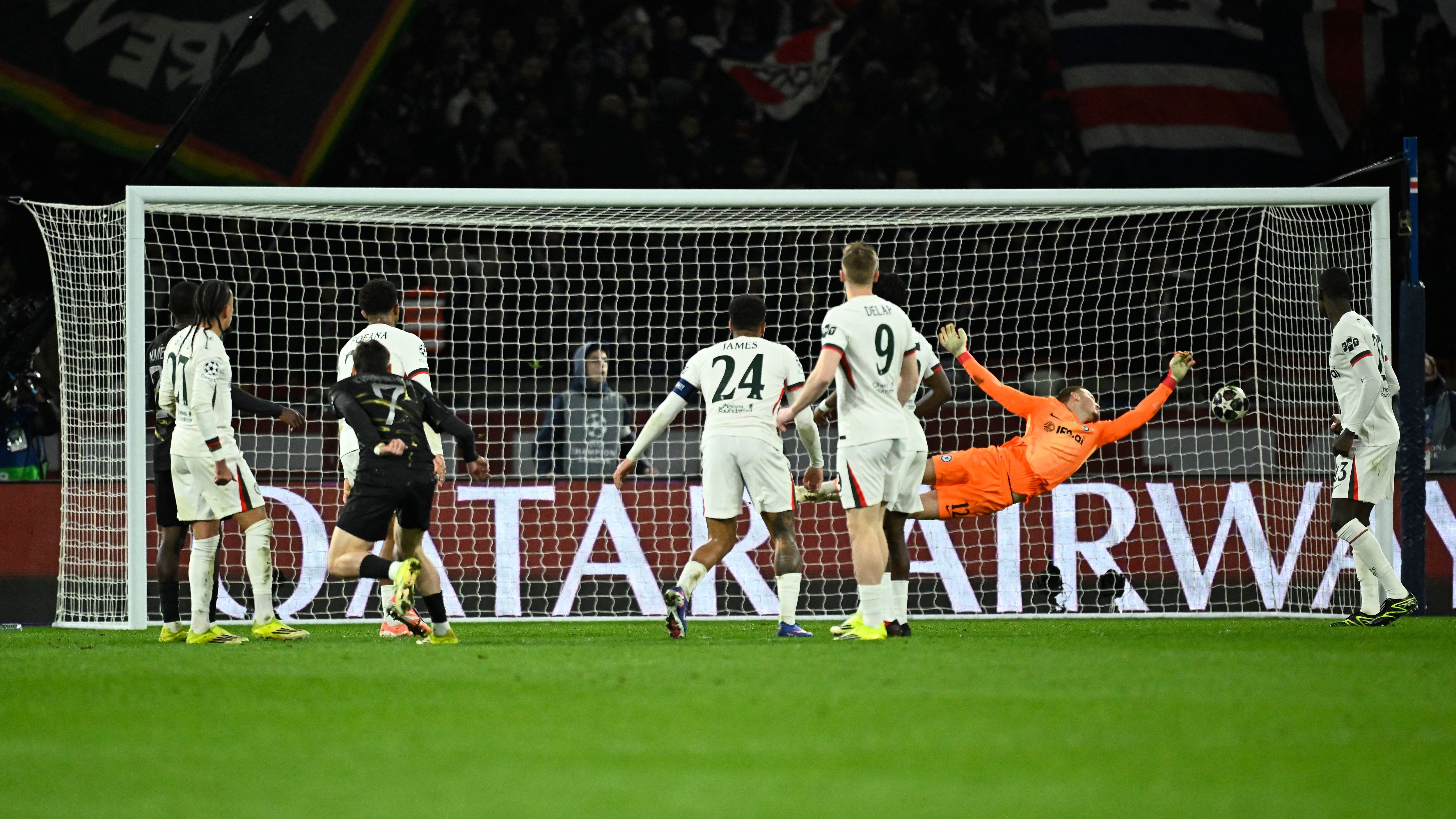 FBL-EUR-C1-PSG-CHELSEA