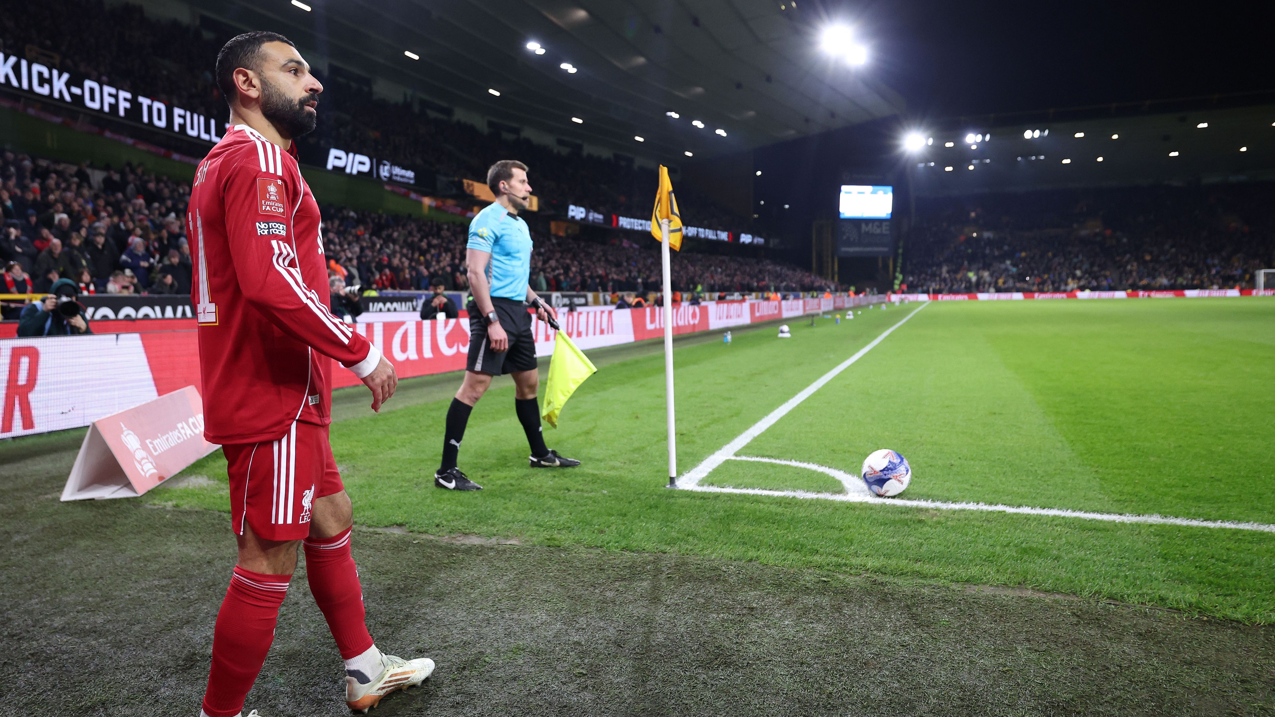 Galatasaray vs Liverpool 2025-2026 Champions League ida Rams Park ver online