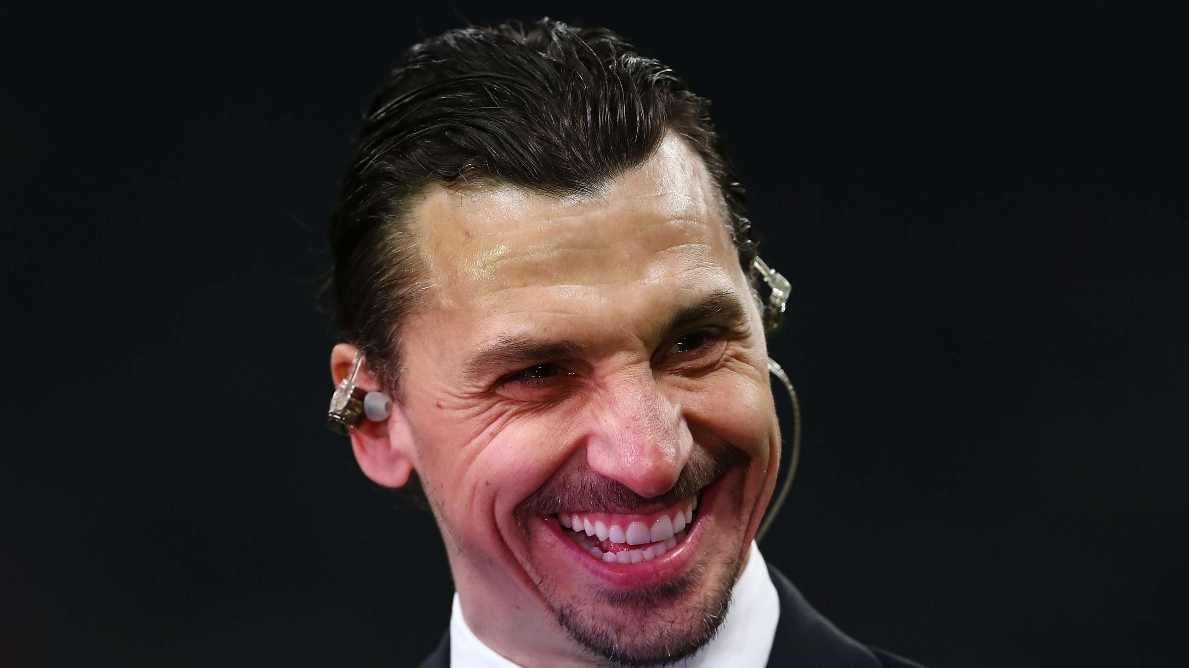 AC Milan v FC Internazionale - Serie A