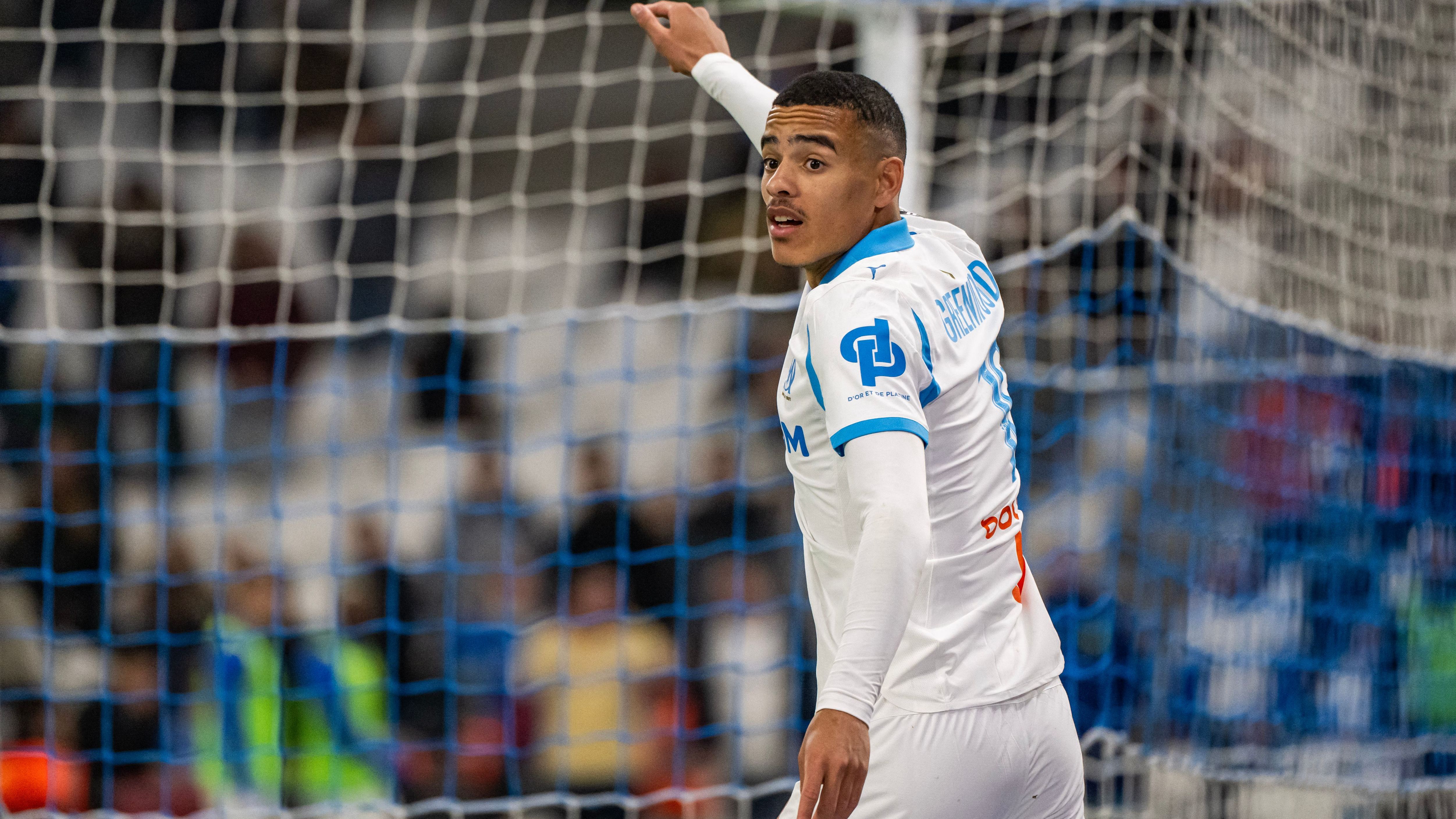 FBL-FRA-LIGUE 1-MARSEILLE-AUXERRE