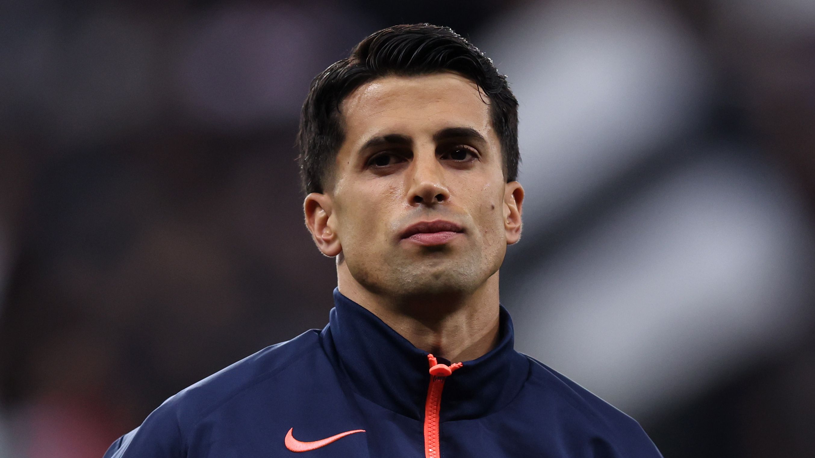Newcastle United FC v FC Barcelona - UEFA Champions League 2025/26 Round of 16 First Leg