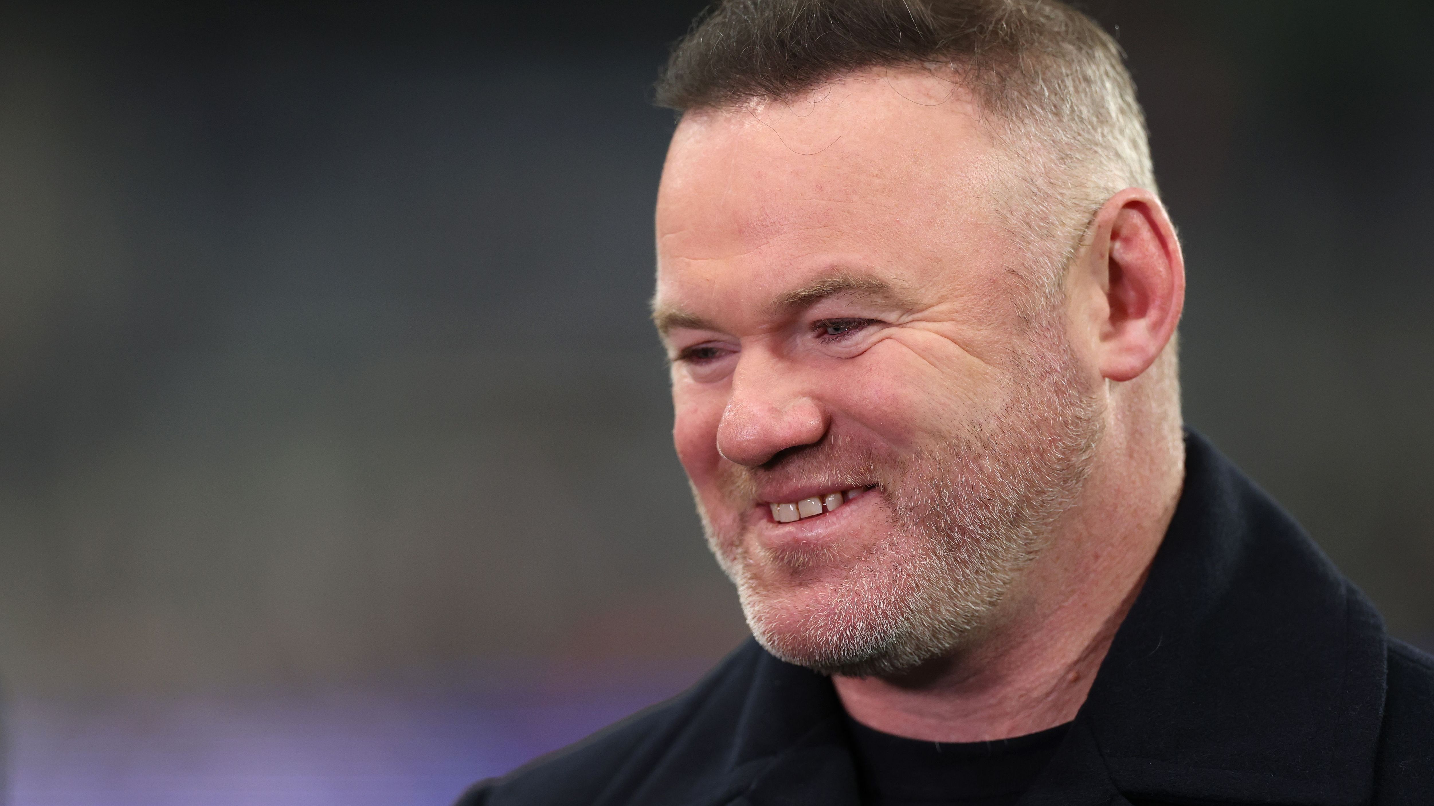 Newcastle United FC v FC Barcelona - UEFA Champions League 2025/26 Round of 16 First Leg