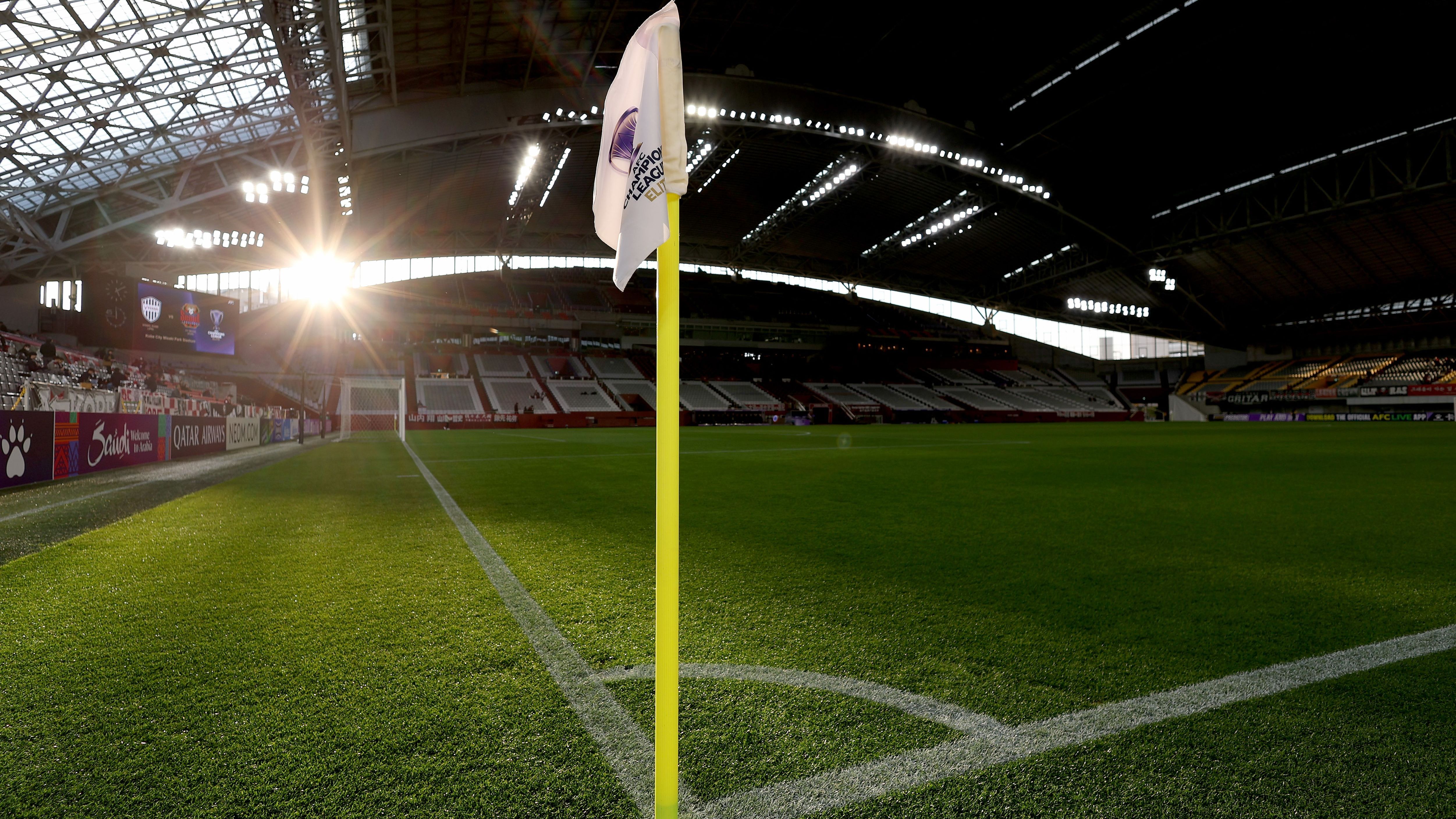Vissel Kobe v FC Seoul - AFC Champions League Elite Round Of 16 2nd Leg