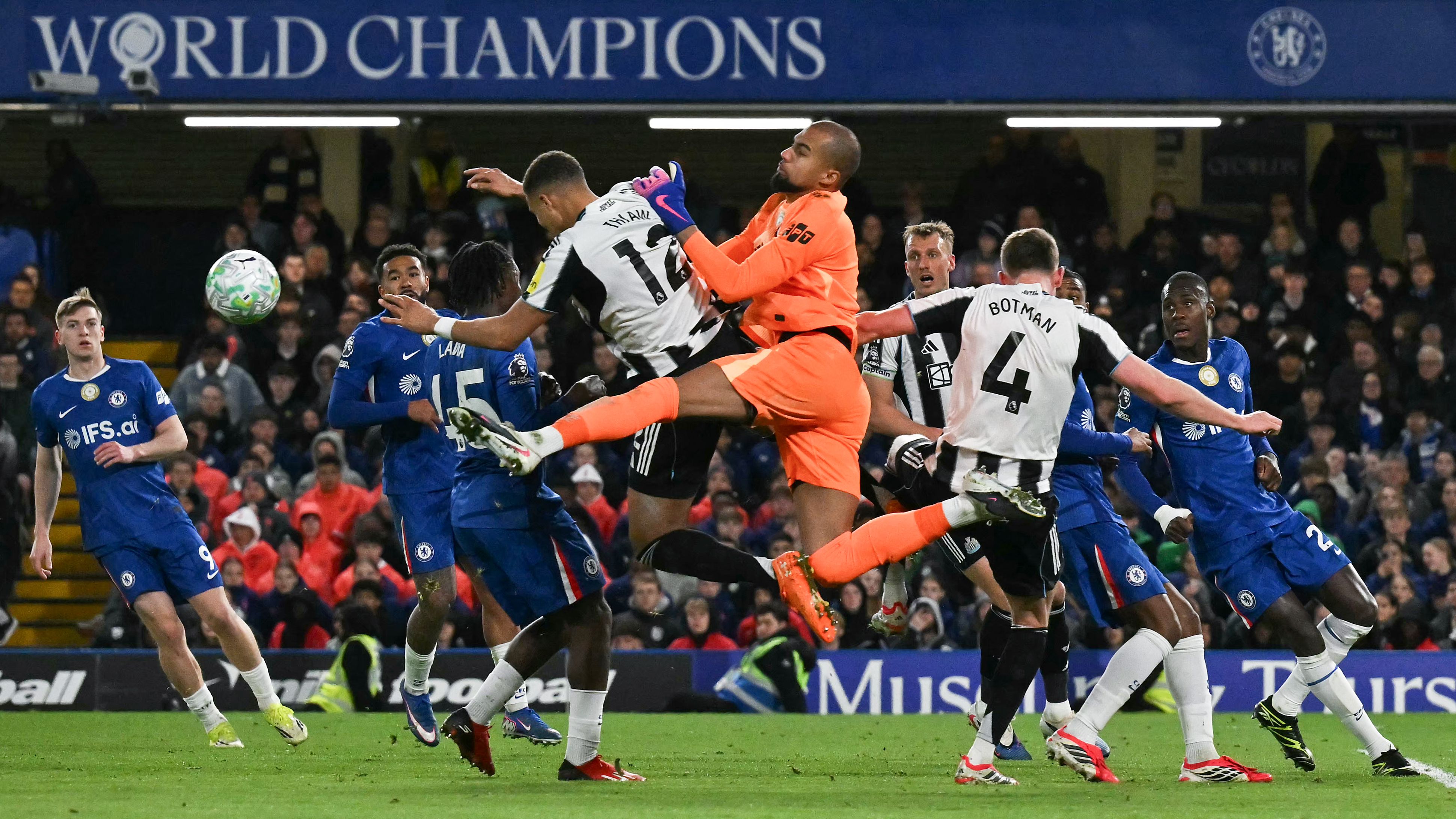 FBL-ENG-PR-CHELSEA-NEWCASTLE