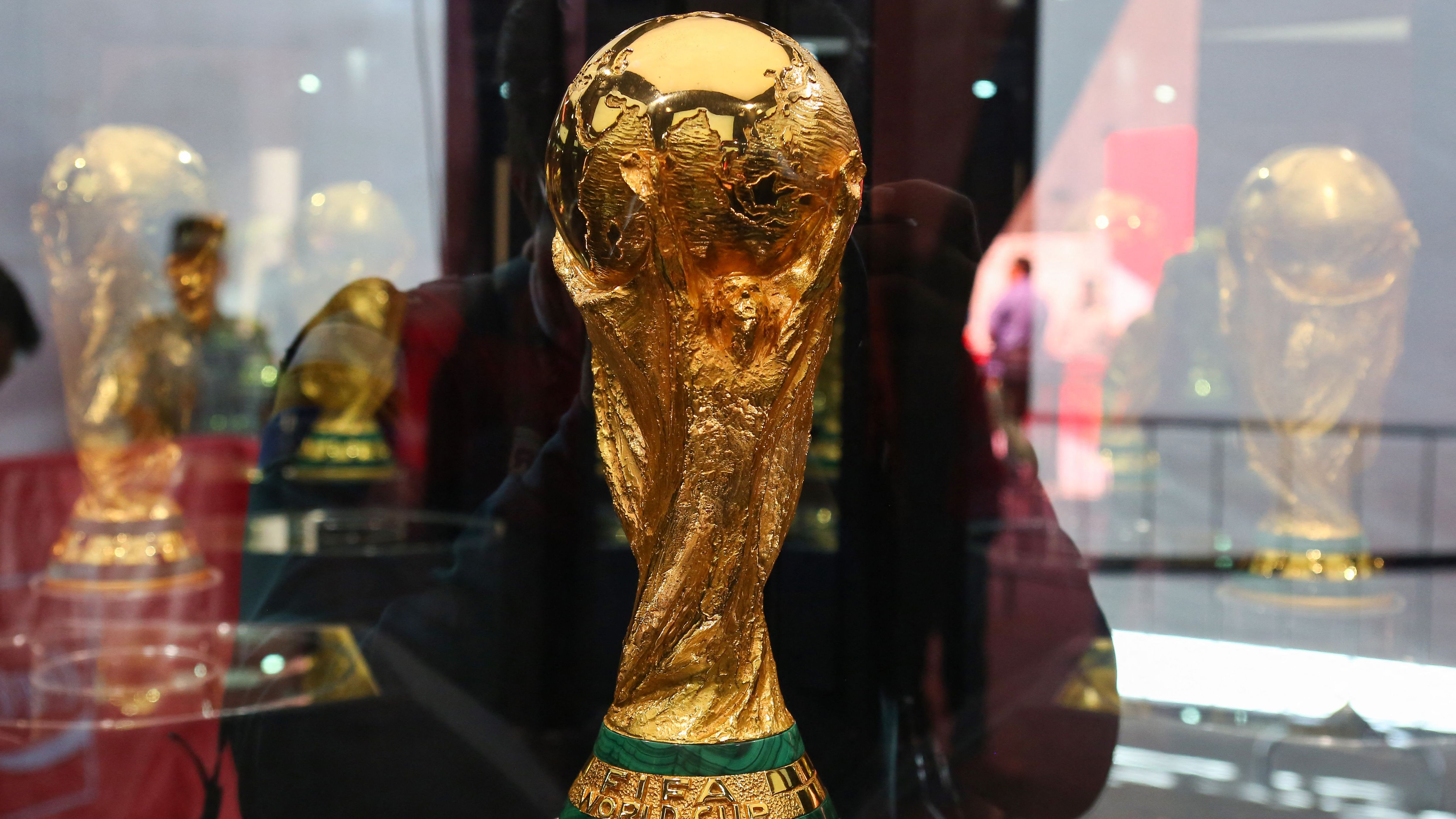 FBL-WC-2026-MEX-TROPHY