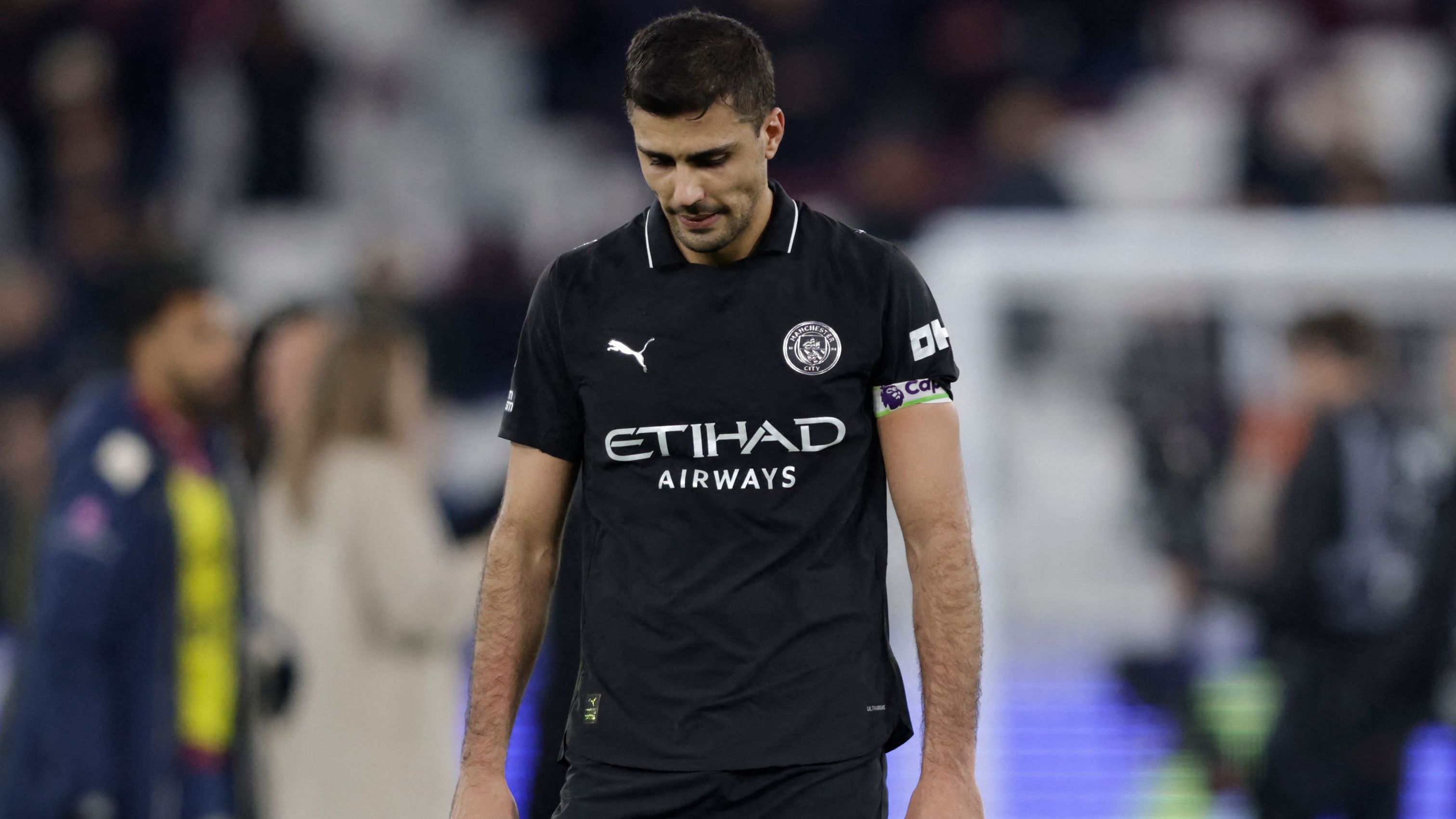 FBL-ENG-PR-WEST HAM-MAN CITY