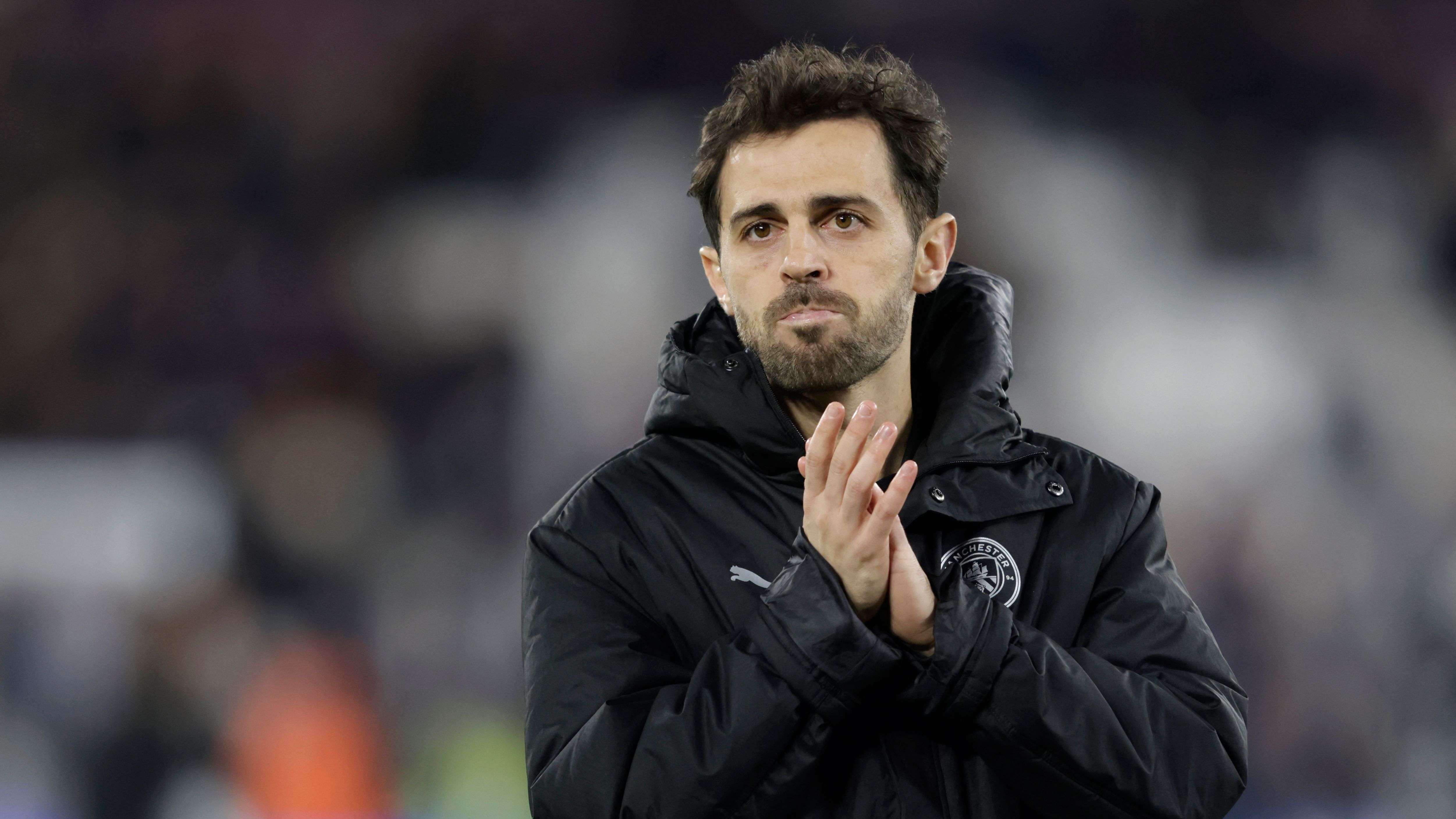 FBL-ENG-PR-WEST HAM-MAN CITY