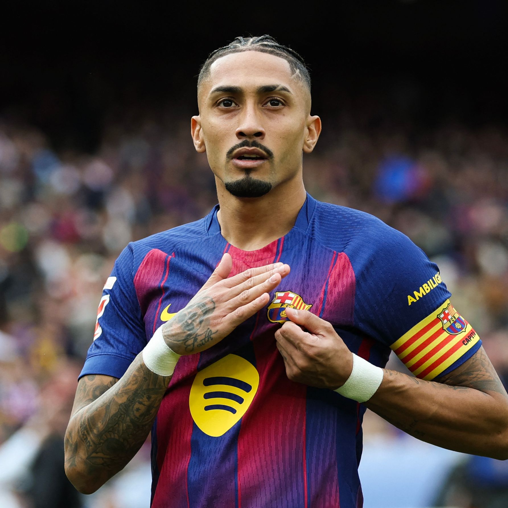 FBL-ESP-LIGA-BARCELONA-SEVILLA
