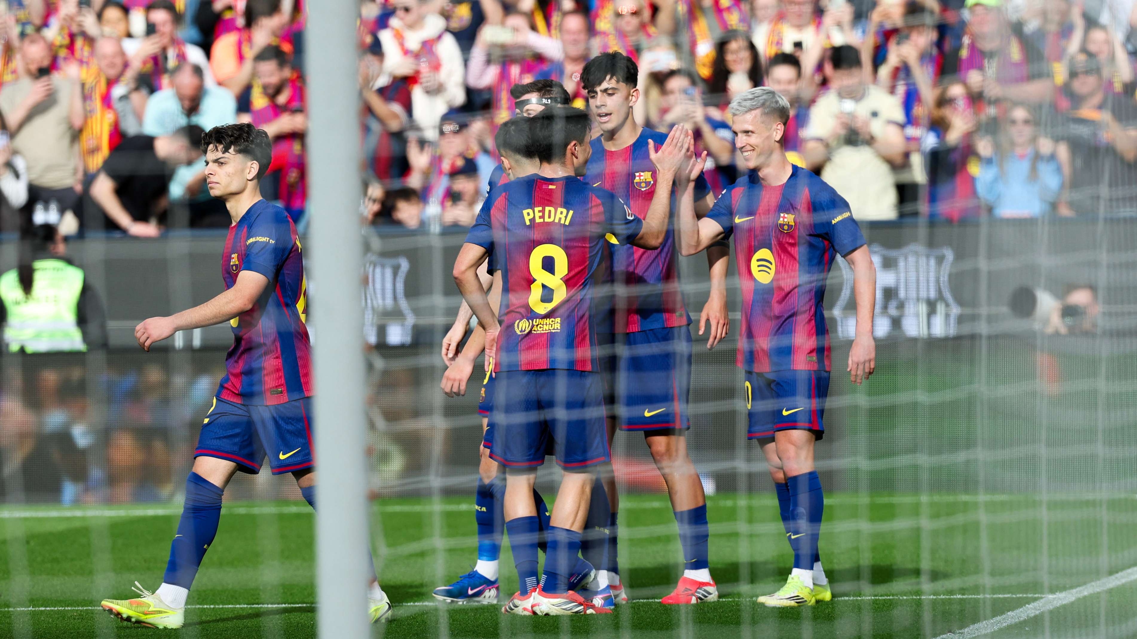 FBL-ESP-LIGA-BARCELONA-SEVILLA