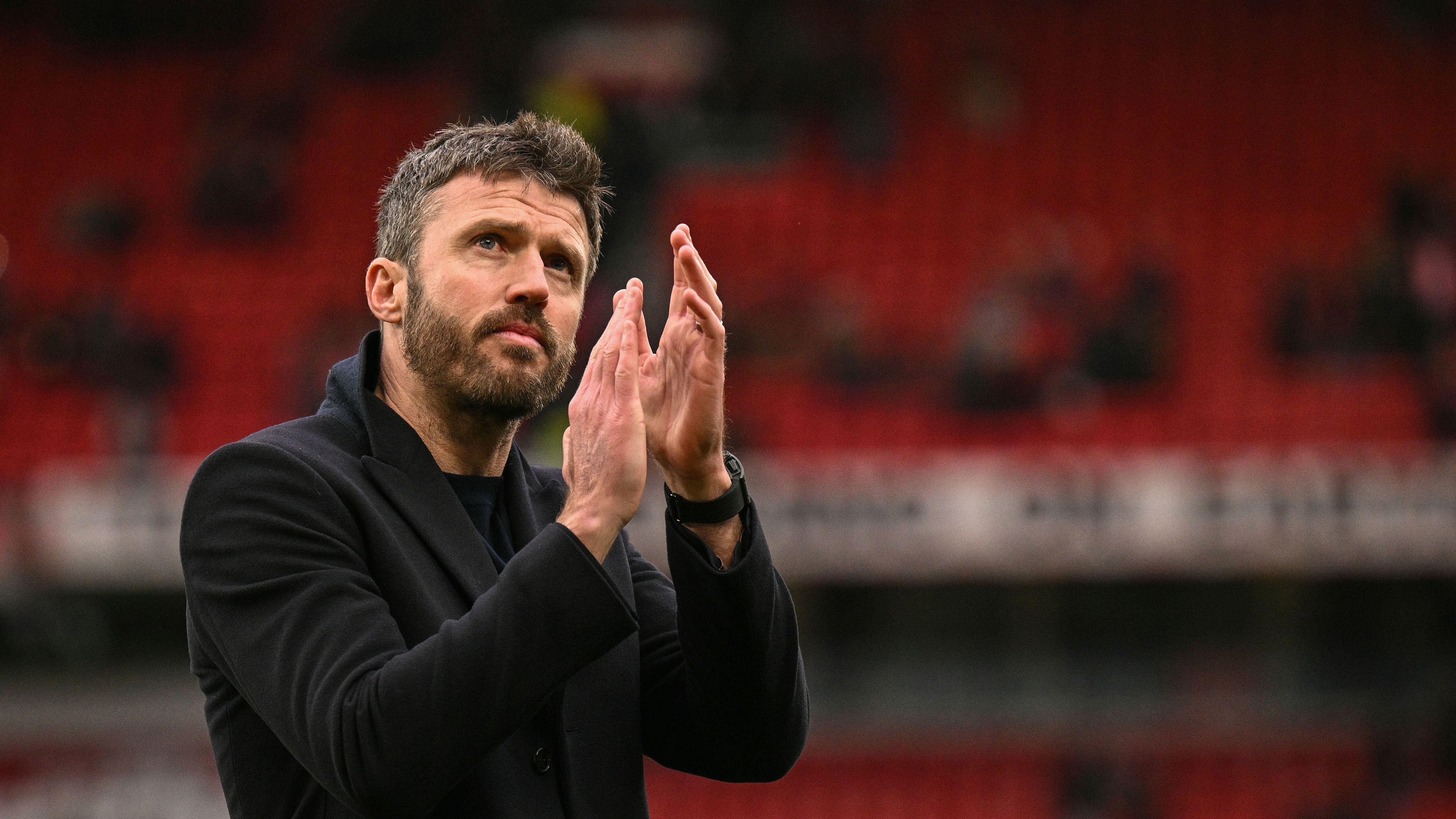 FBL-ENG-PR-MAN UTD-ASTON VILLA