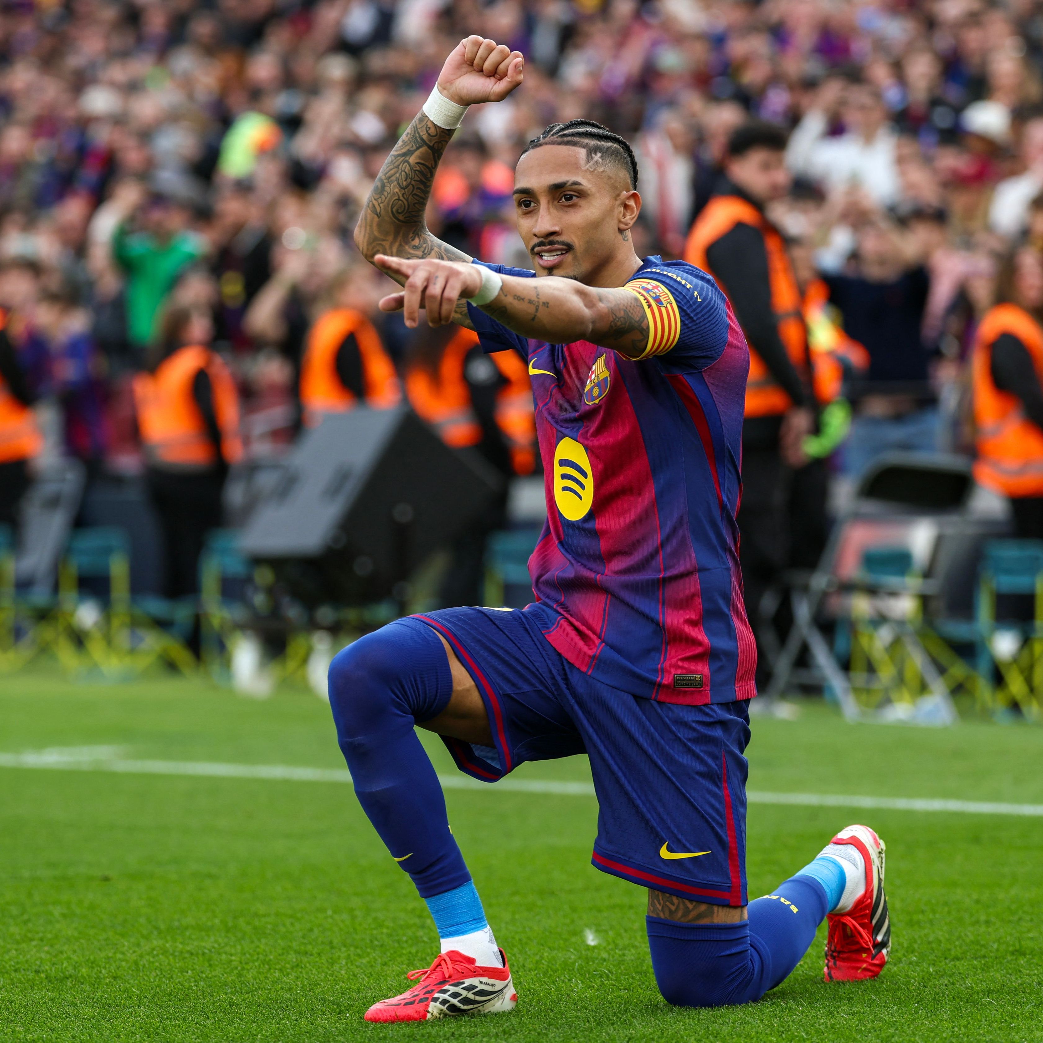 FBL-ESP-LIGA-BARCELONA-SEVILLA