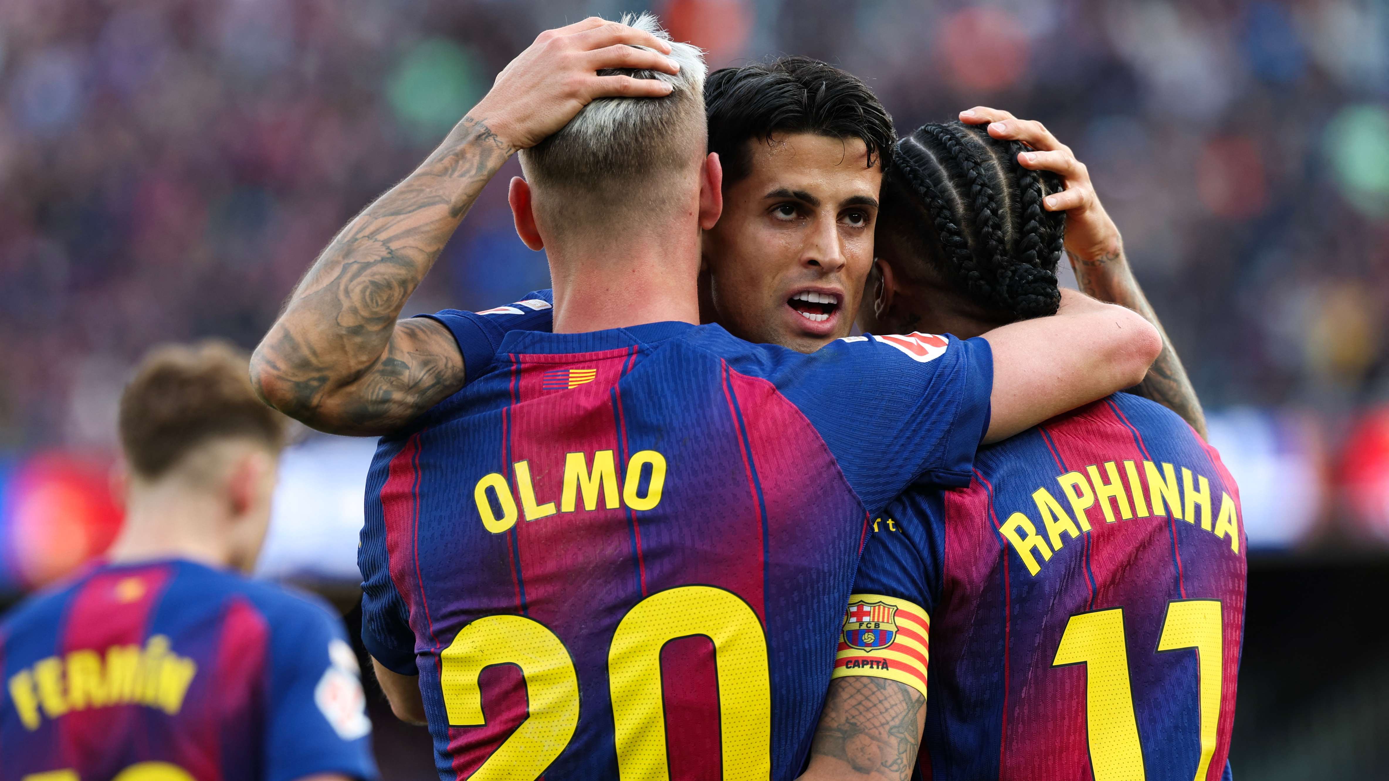 FBL-ESP-LIGA-BARCELONA-SEVILLA