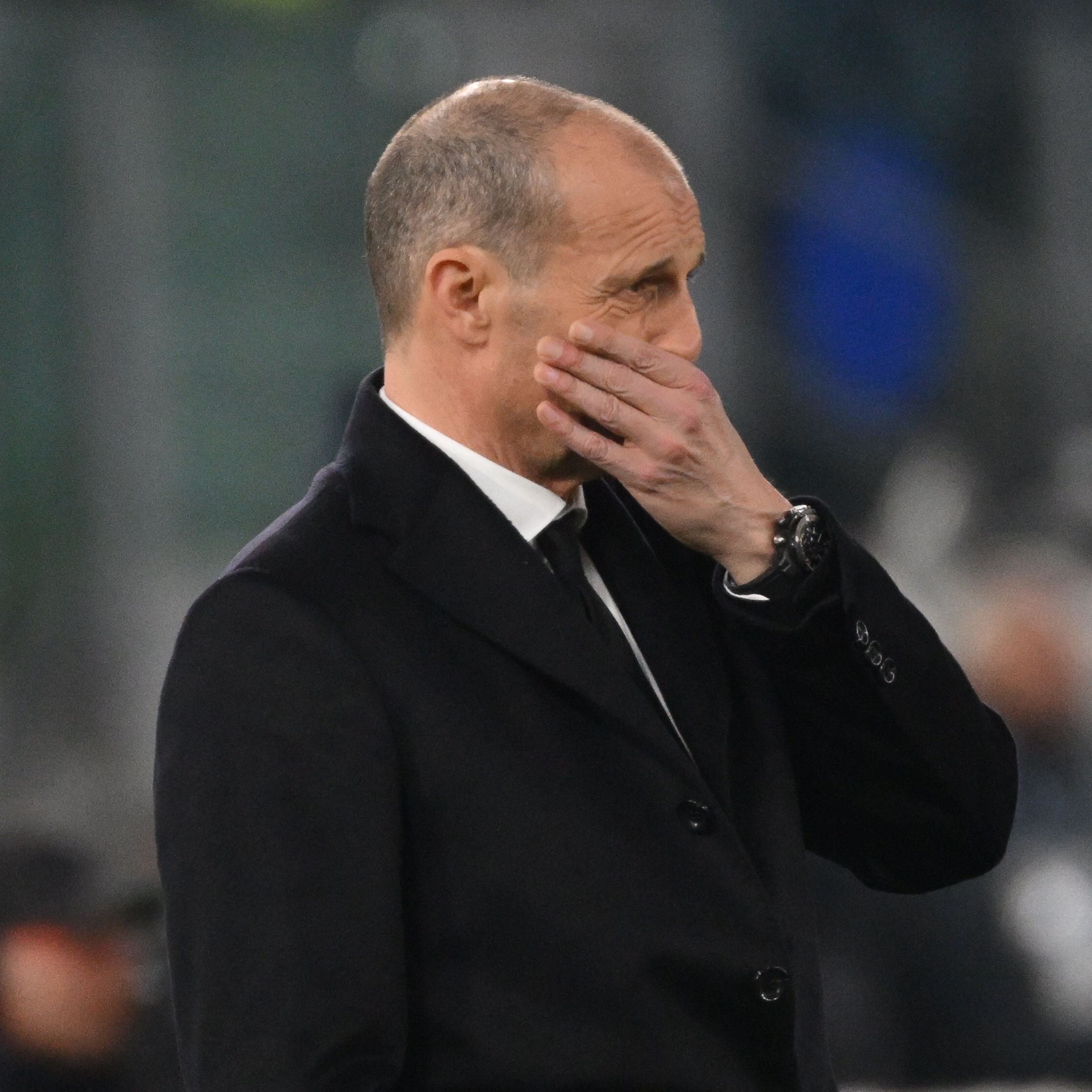 FBL-ITA-SERIEA-LAZIO-MILAN