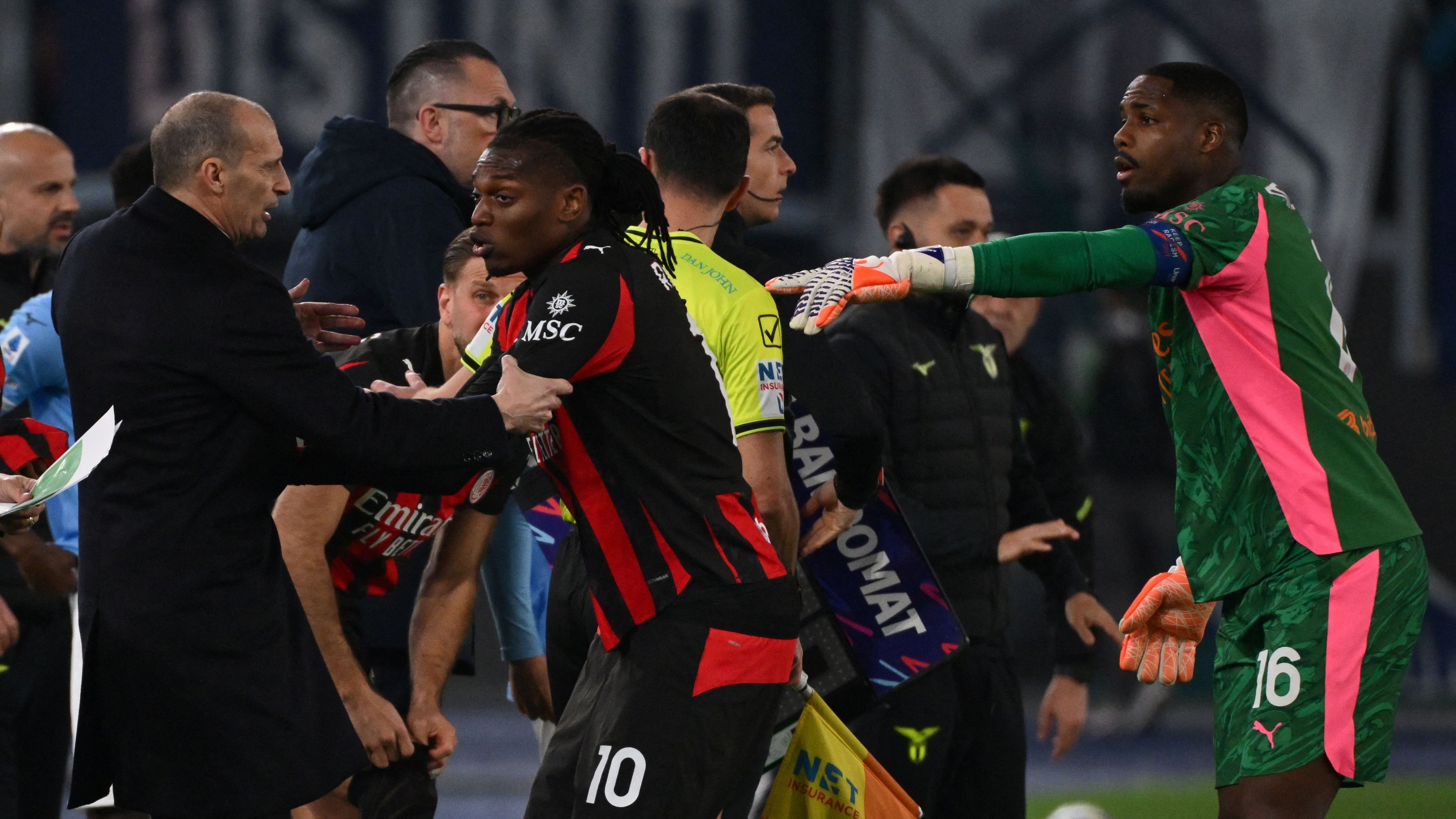 FBL-ITA-SERIEA-LAZIO-MILAN