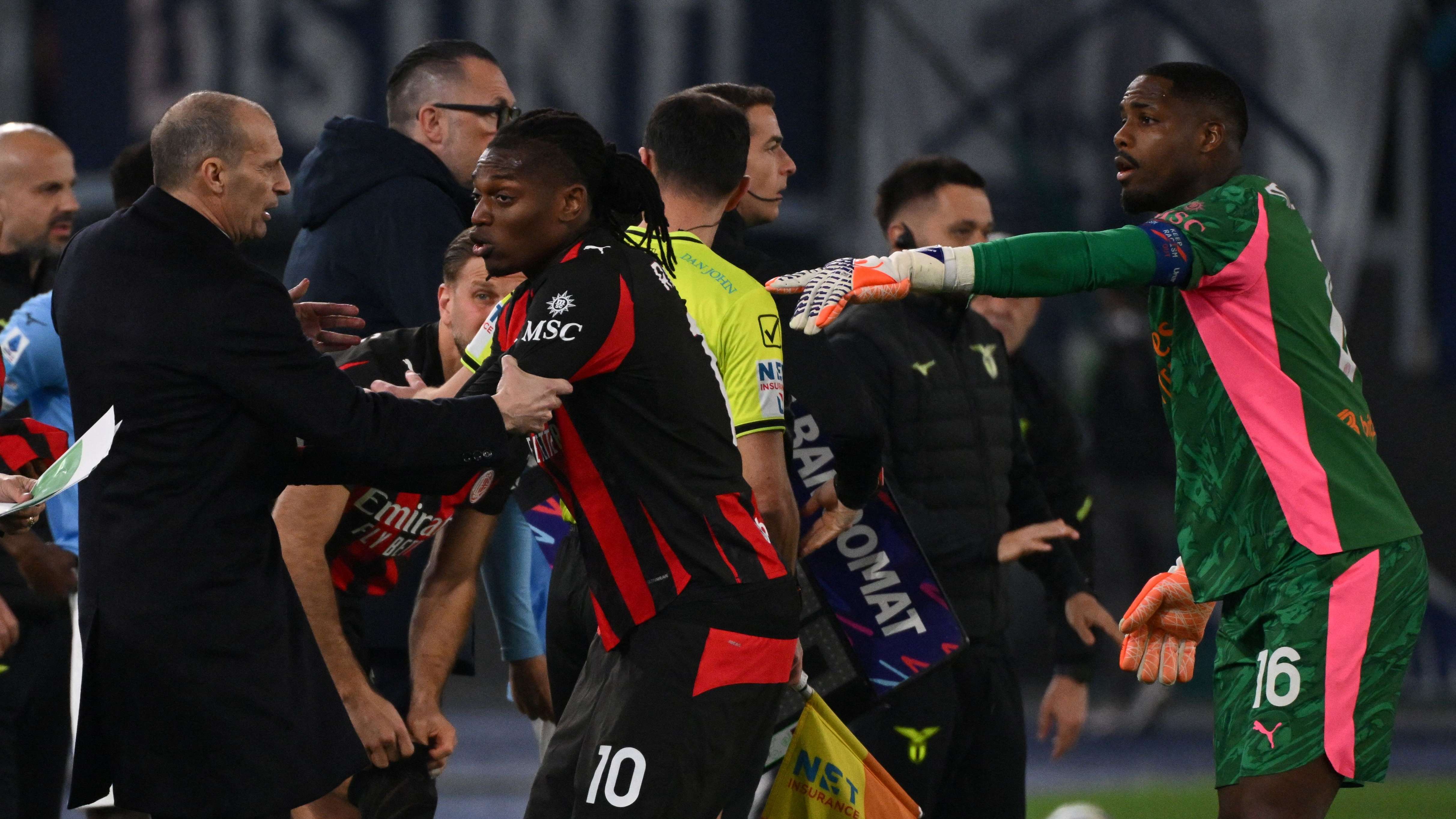 FBL-ITA-SERIEA-LAZIO-MILAN