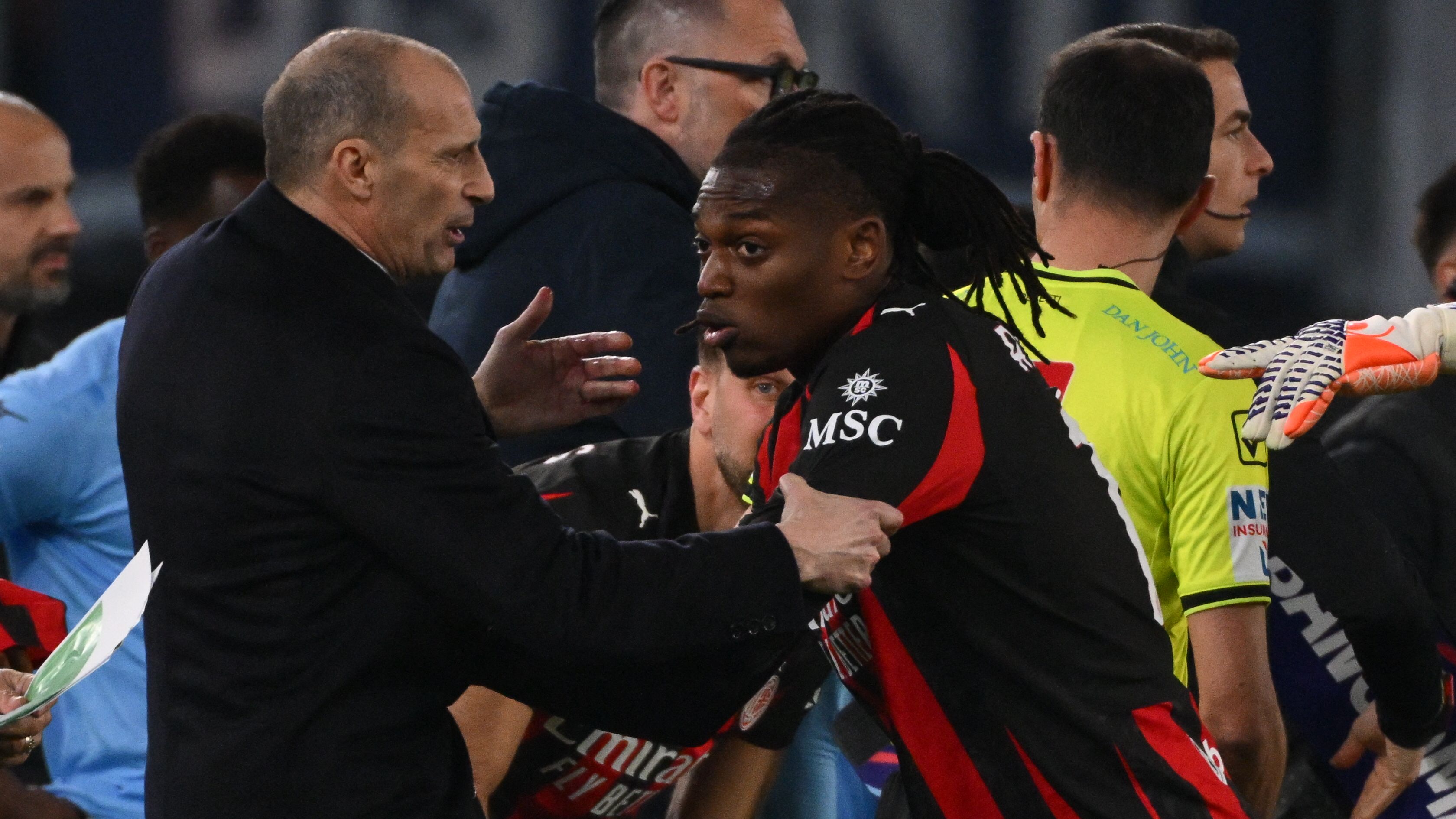 FBL-ITA-SERIEA-LAZIO-MILAN