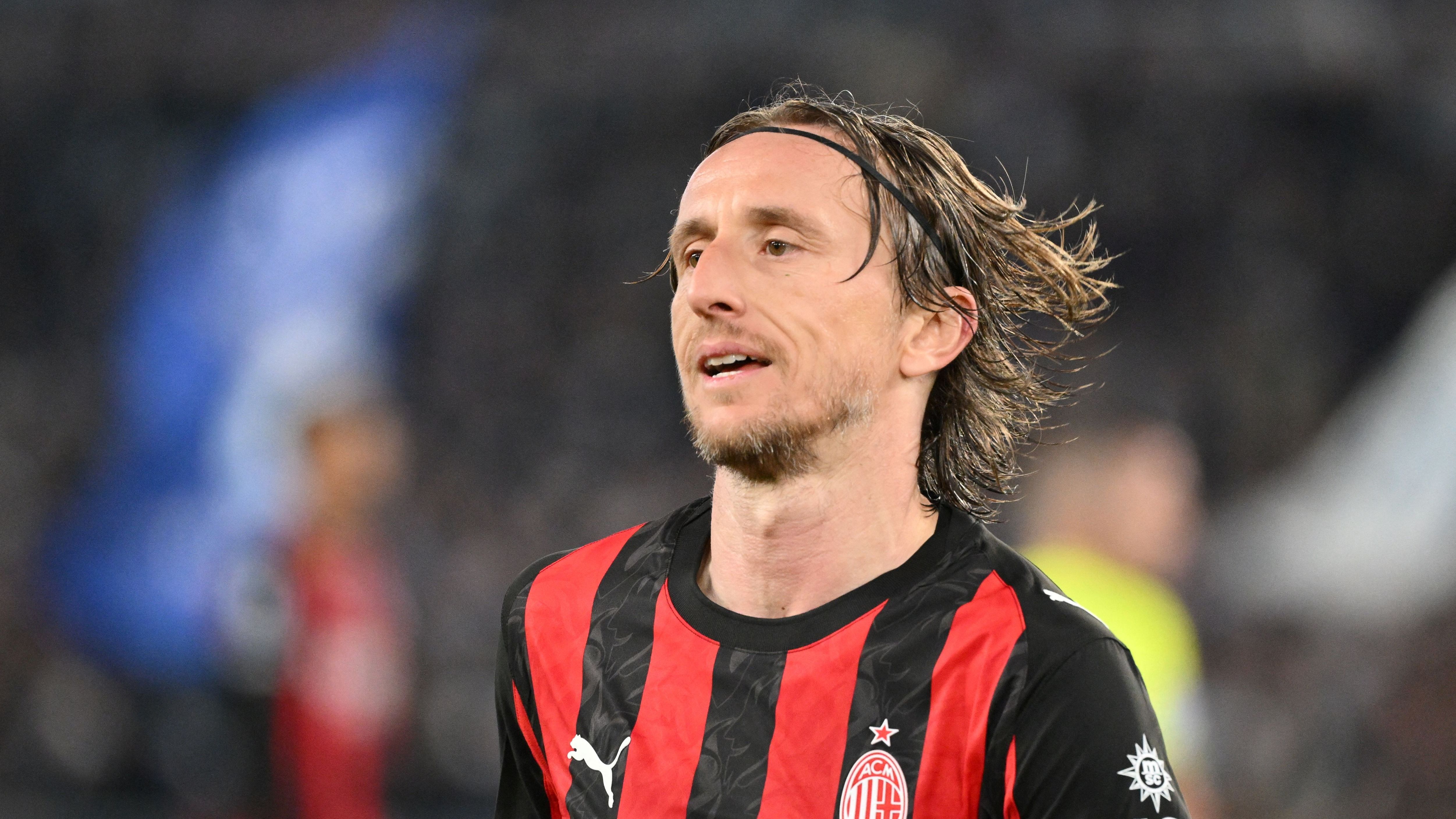 FBL-ITA-SERIEA-LAZIO-MILAN