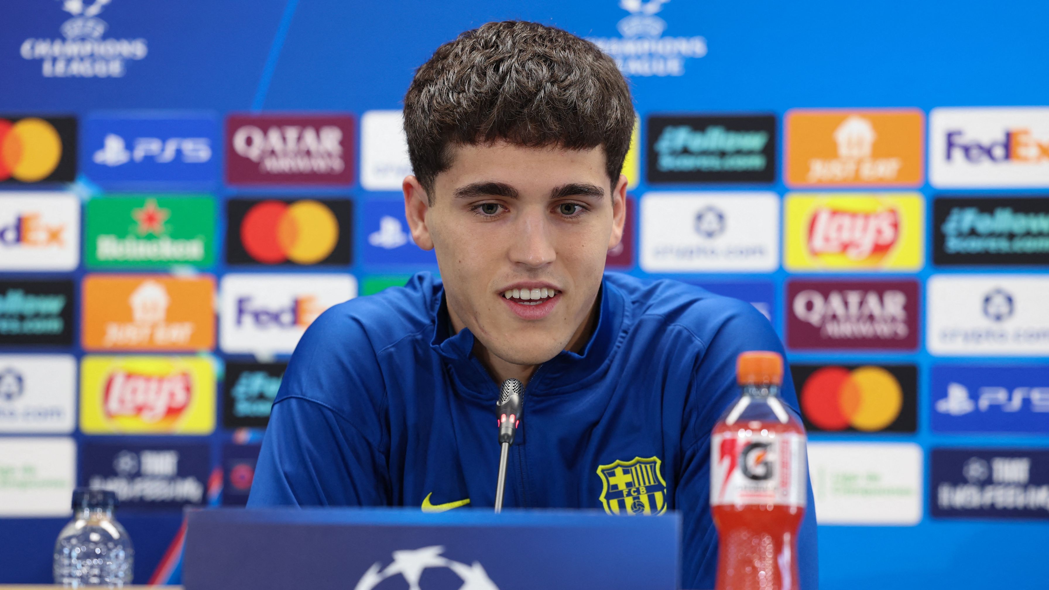 FBL-EUR-C1-BARCELONA-PRESSER