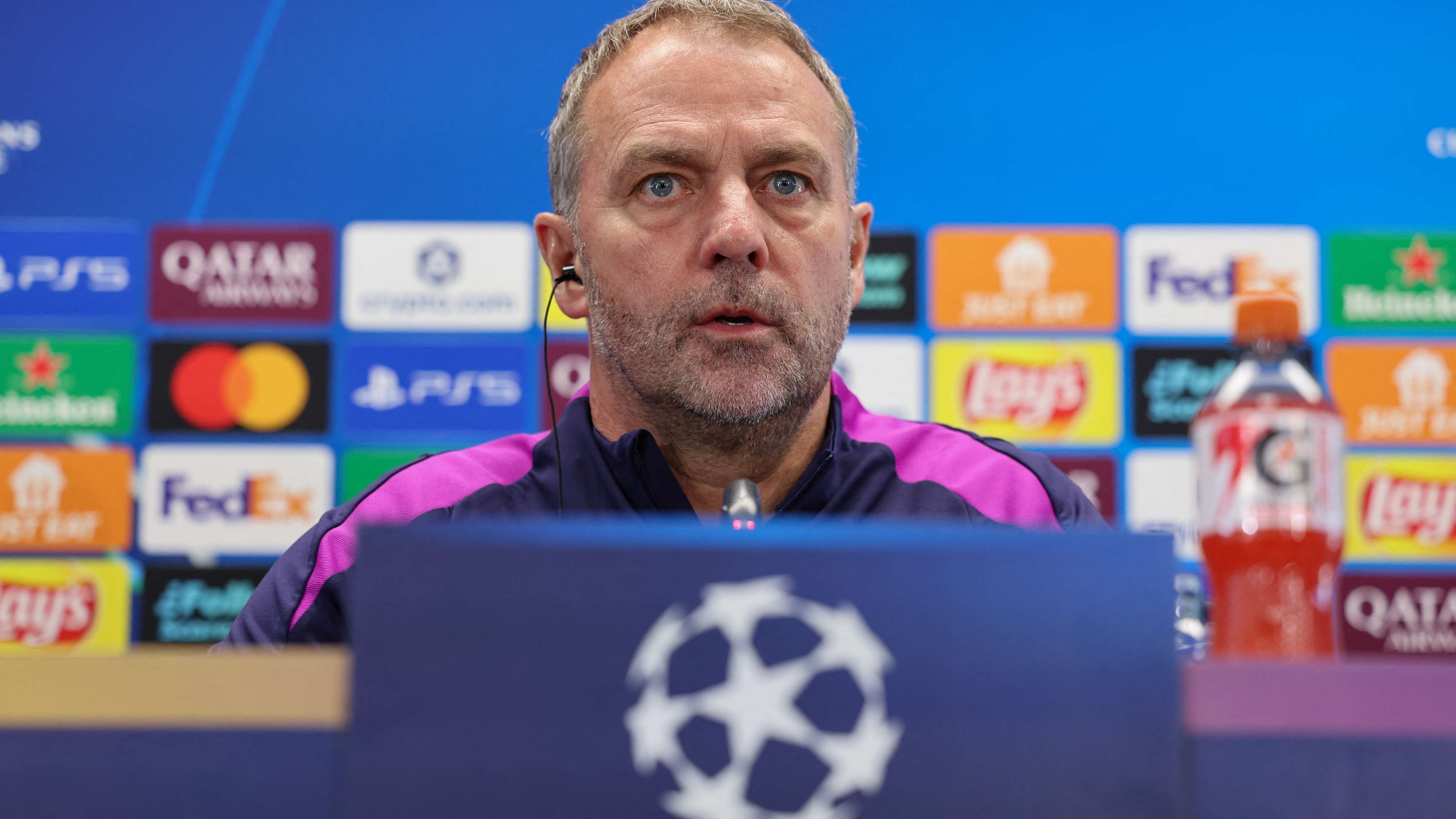 FBL-EUR-C1-BARCELONA-PRESSER