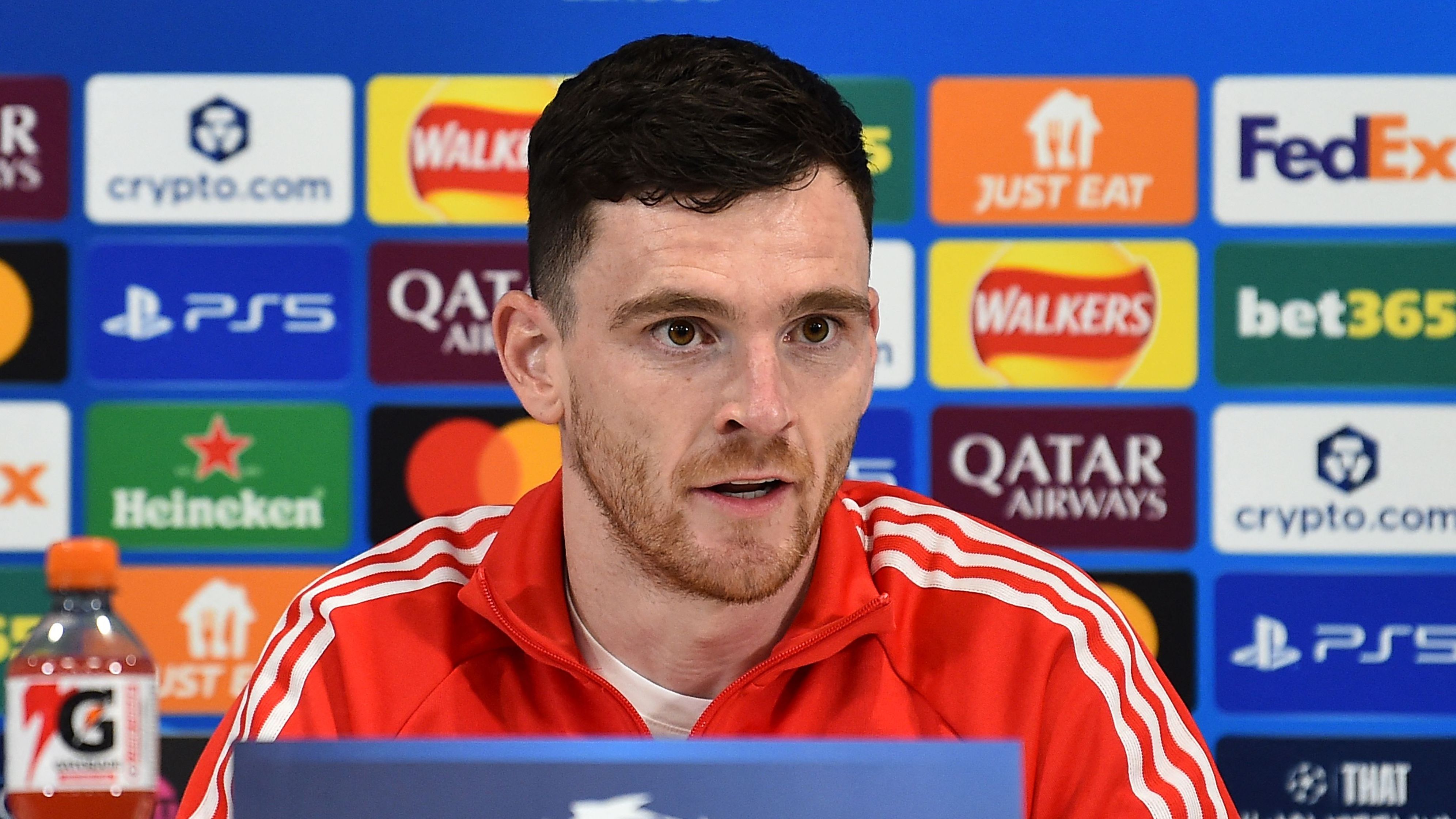 FBL-EUR-C1-LIVERPOOL-PRESSER