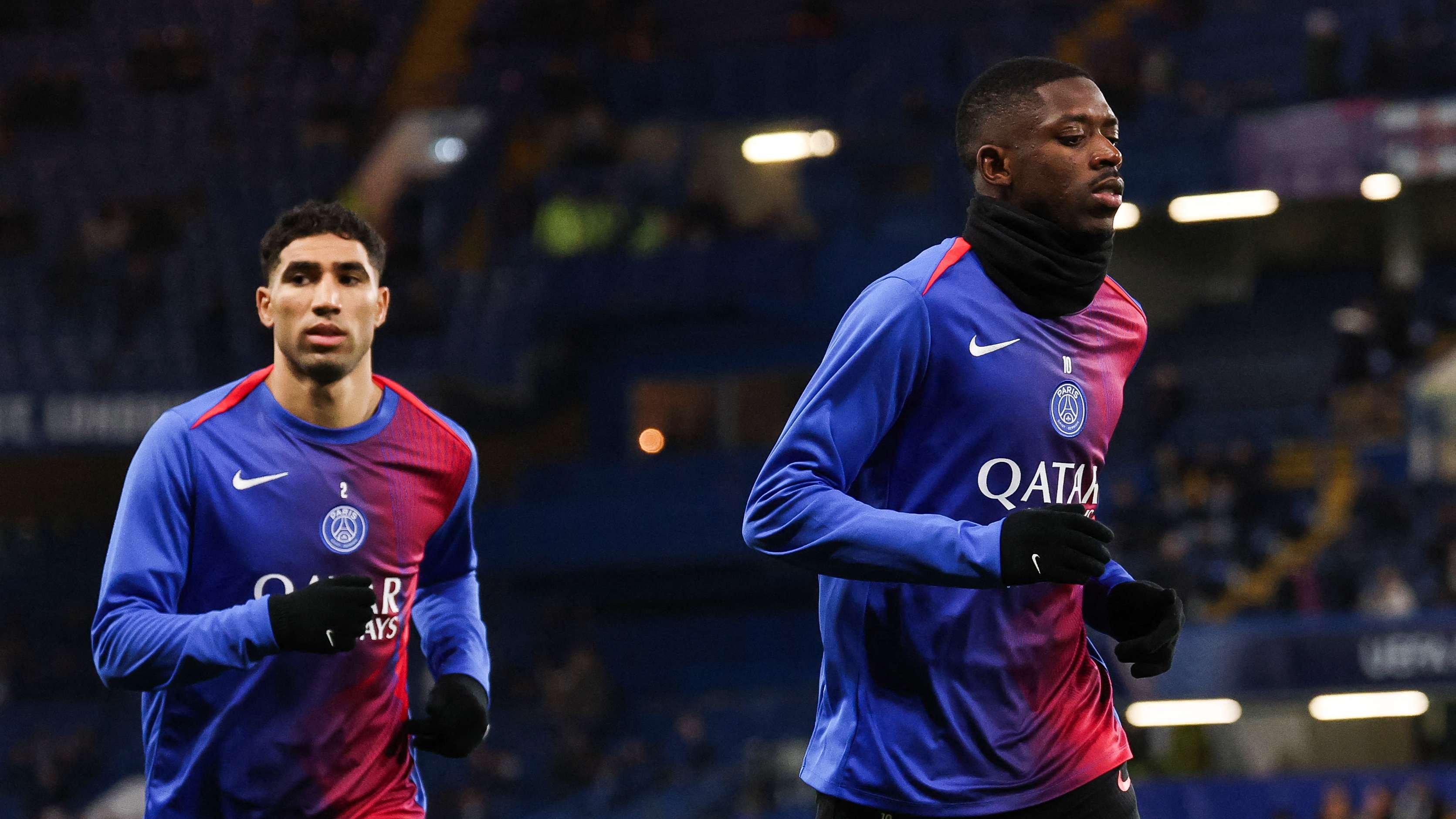 FBL-EUR-C1-CHELSEA-PSG