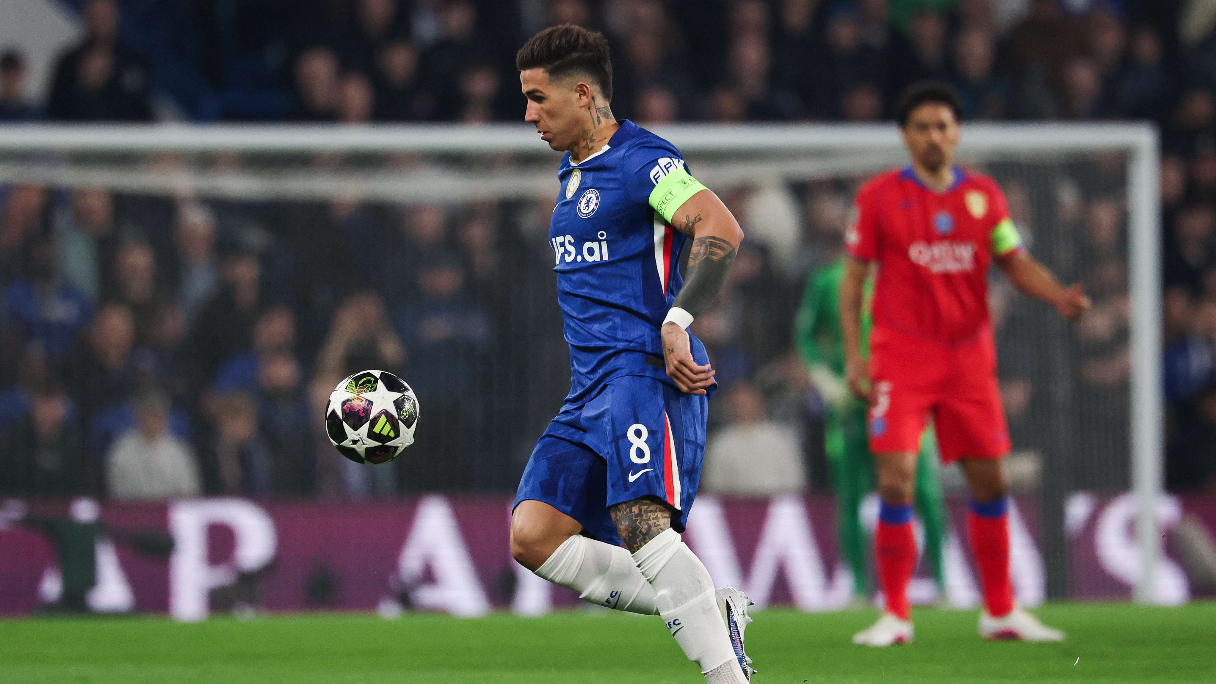 FBL-EUR-C1-CHELSEA-PSG