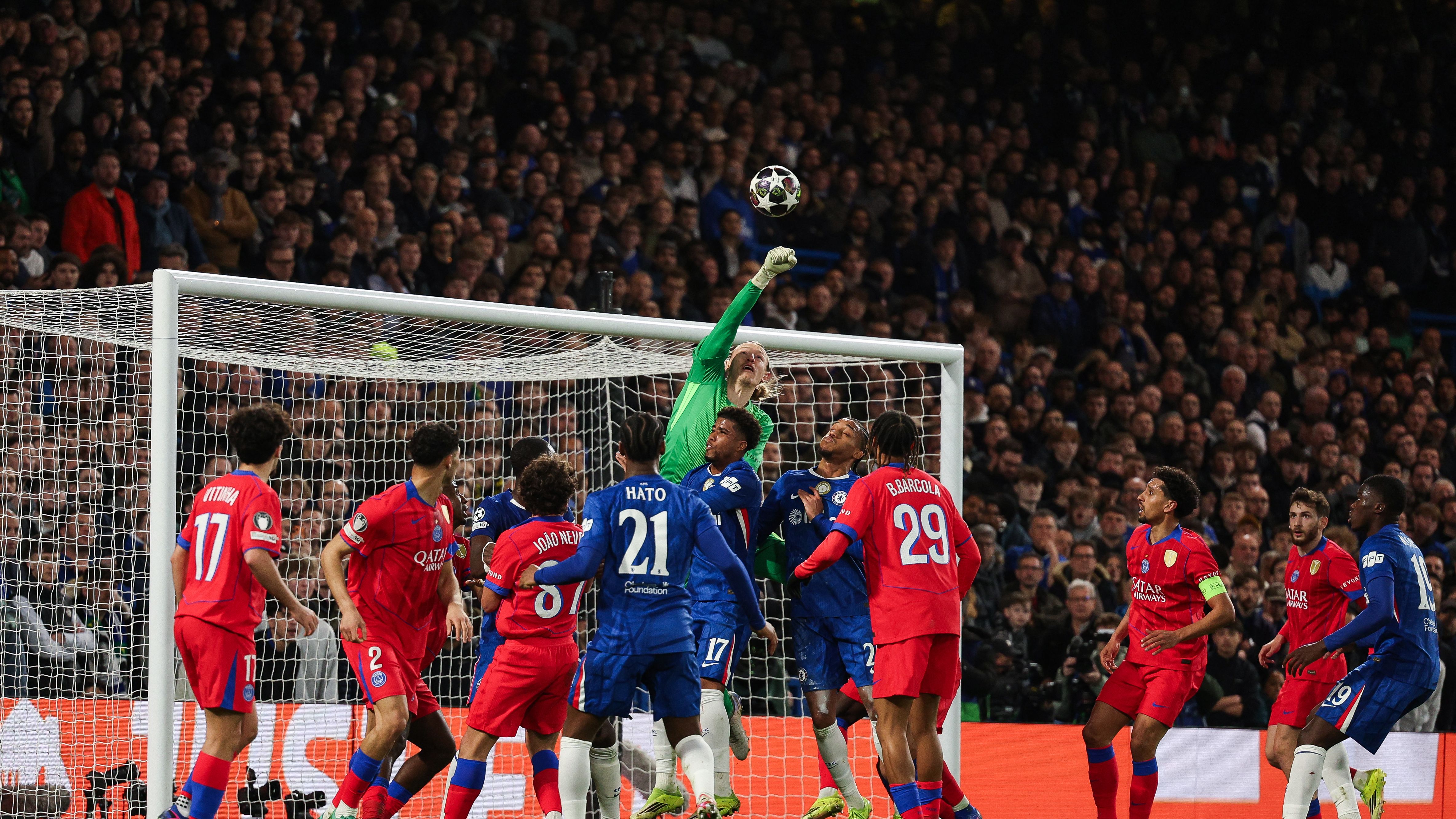 FBL-EUR-C1-CHELSEA-PSG