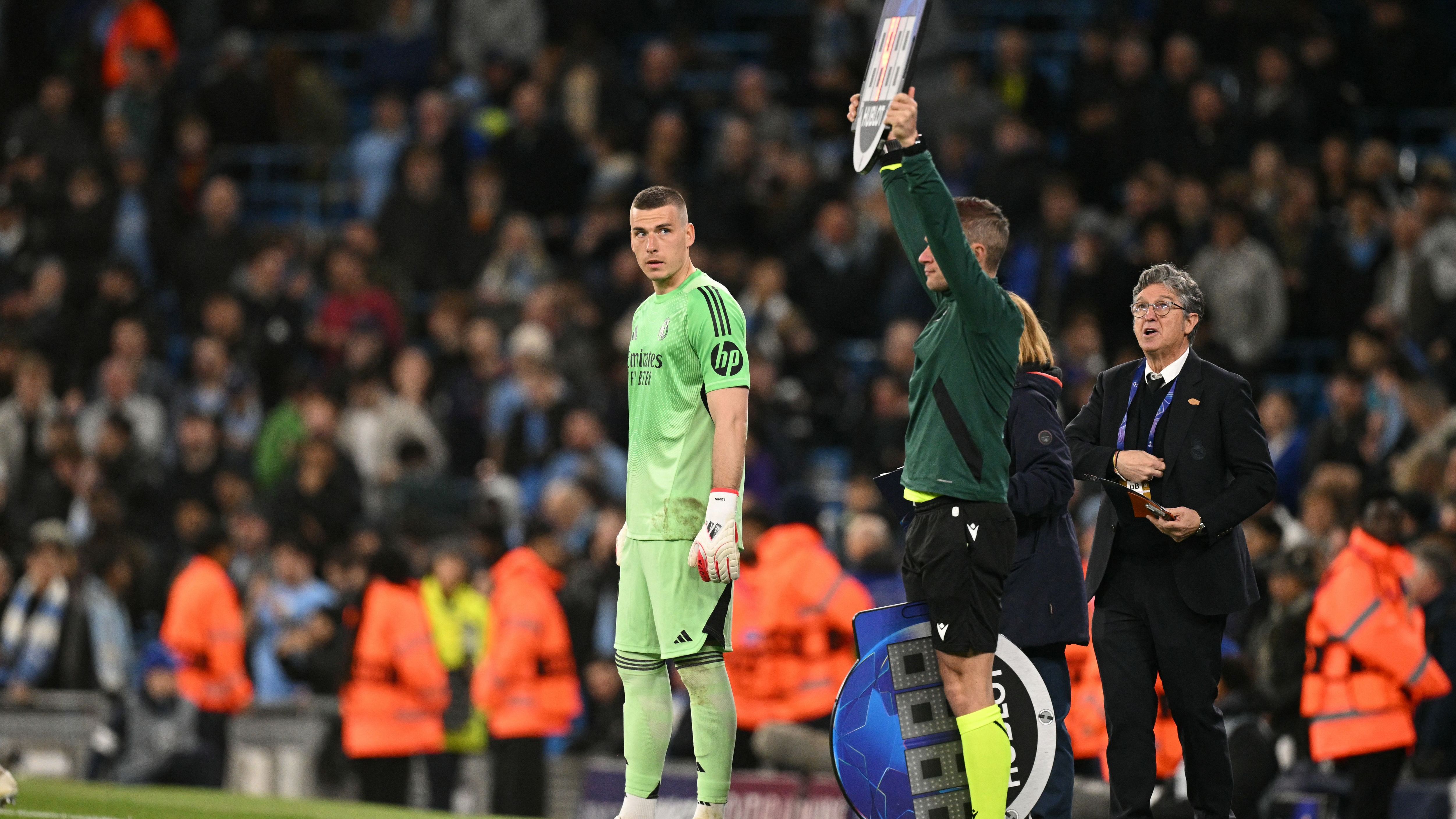 FBL-EUR-C1-MAN CITY-REAL MADRID