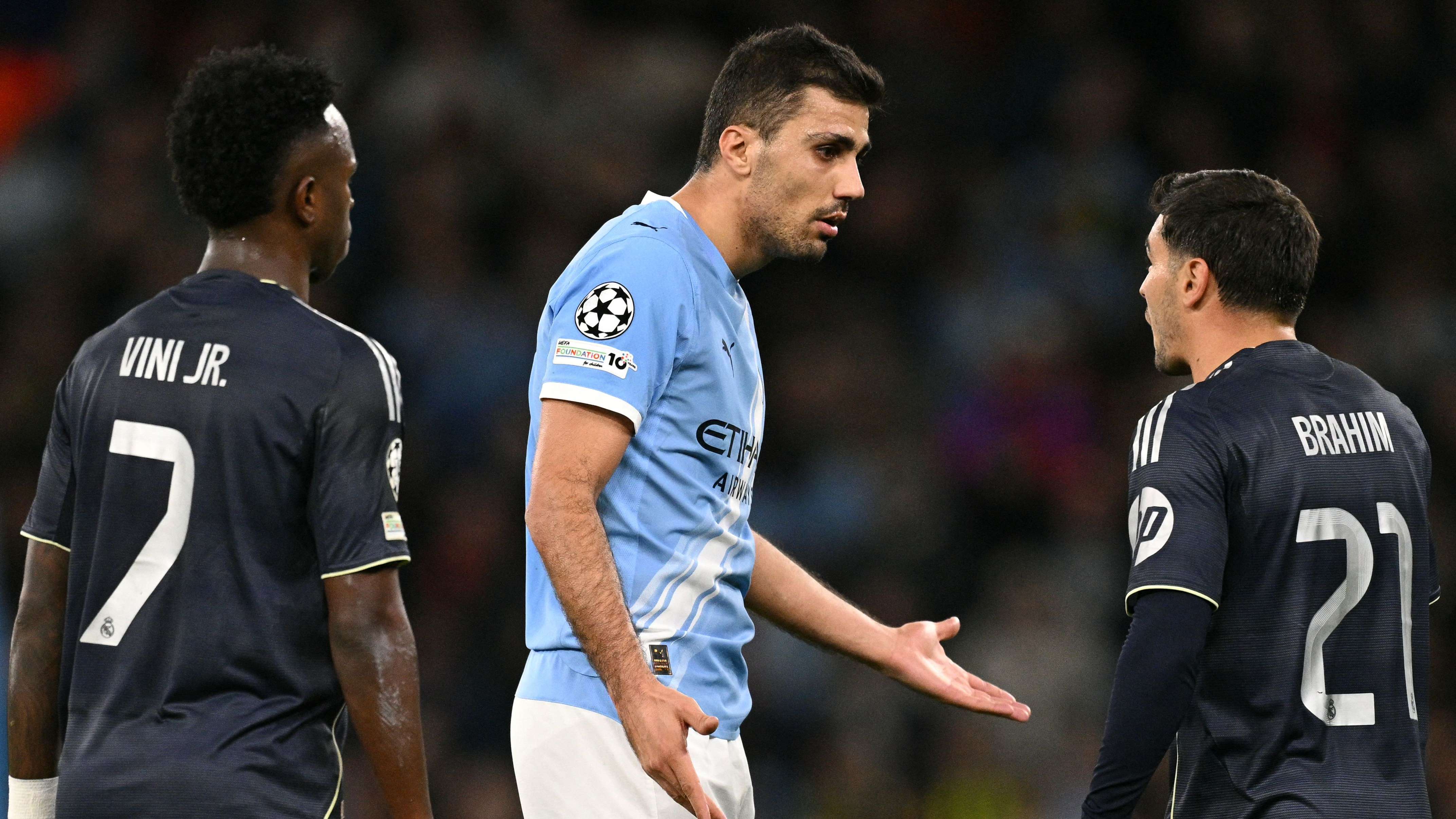 FBL-EUR-C1-MAN CITY-REAL MADRID