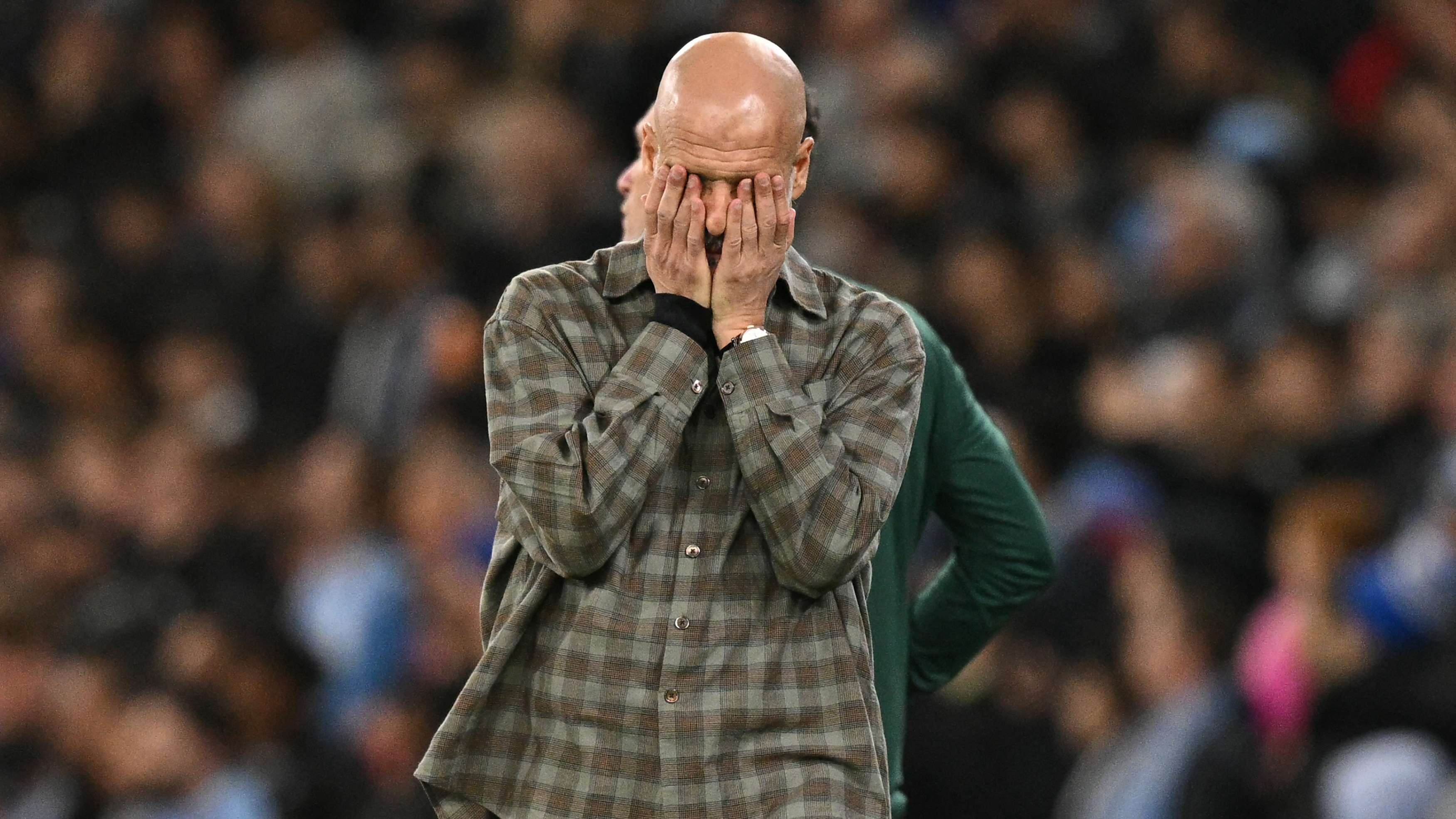 FBL-EUR-C1-MAN CITY-REAL MADRID