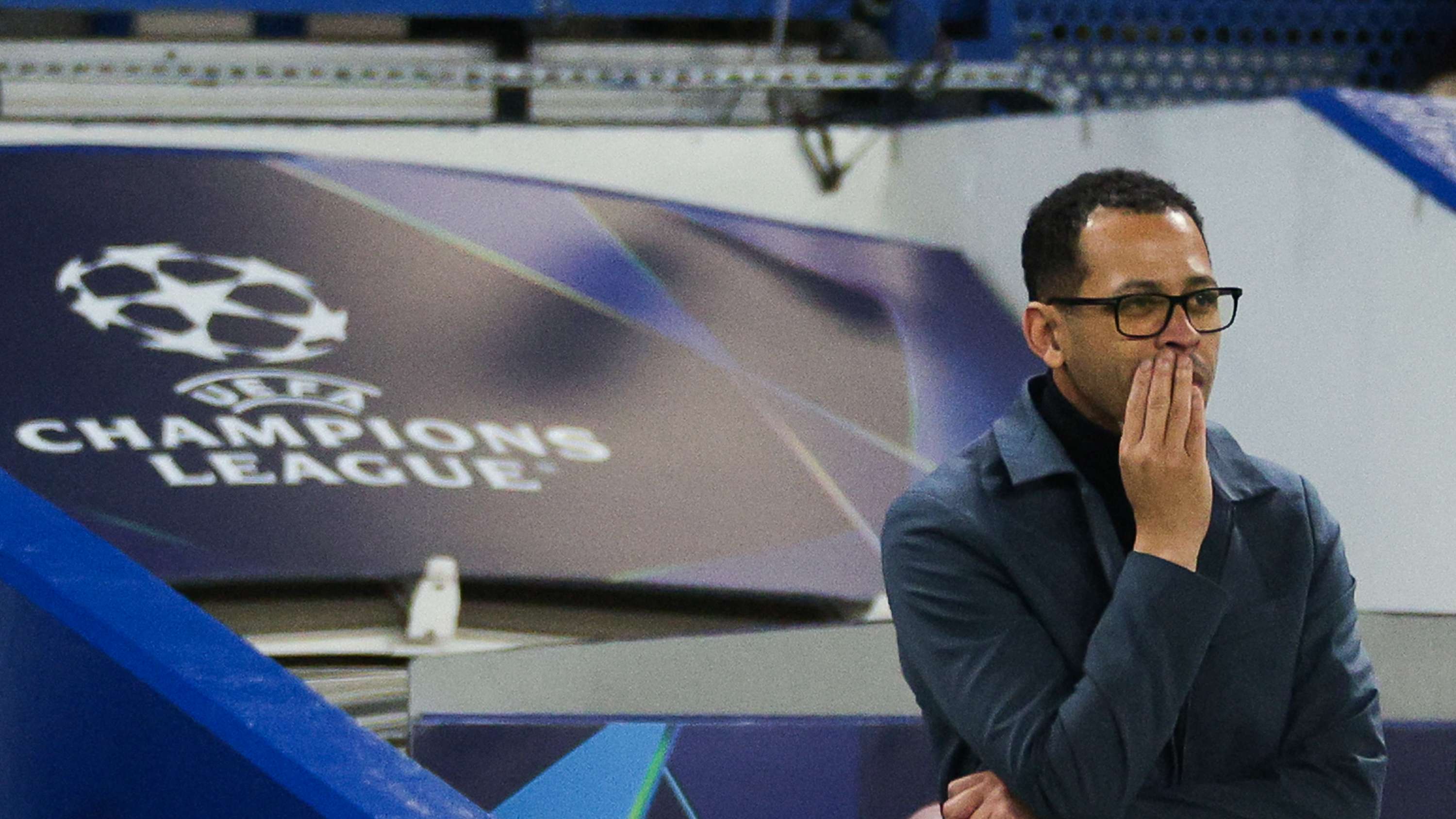 FBL-EUR-C1-CHELSEA-PSG