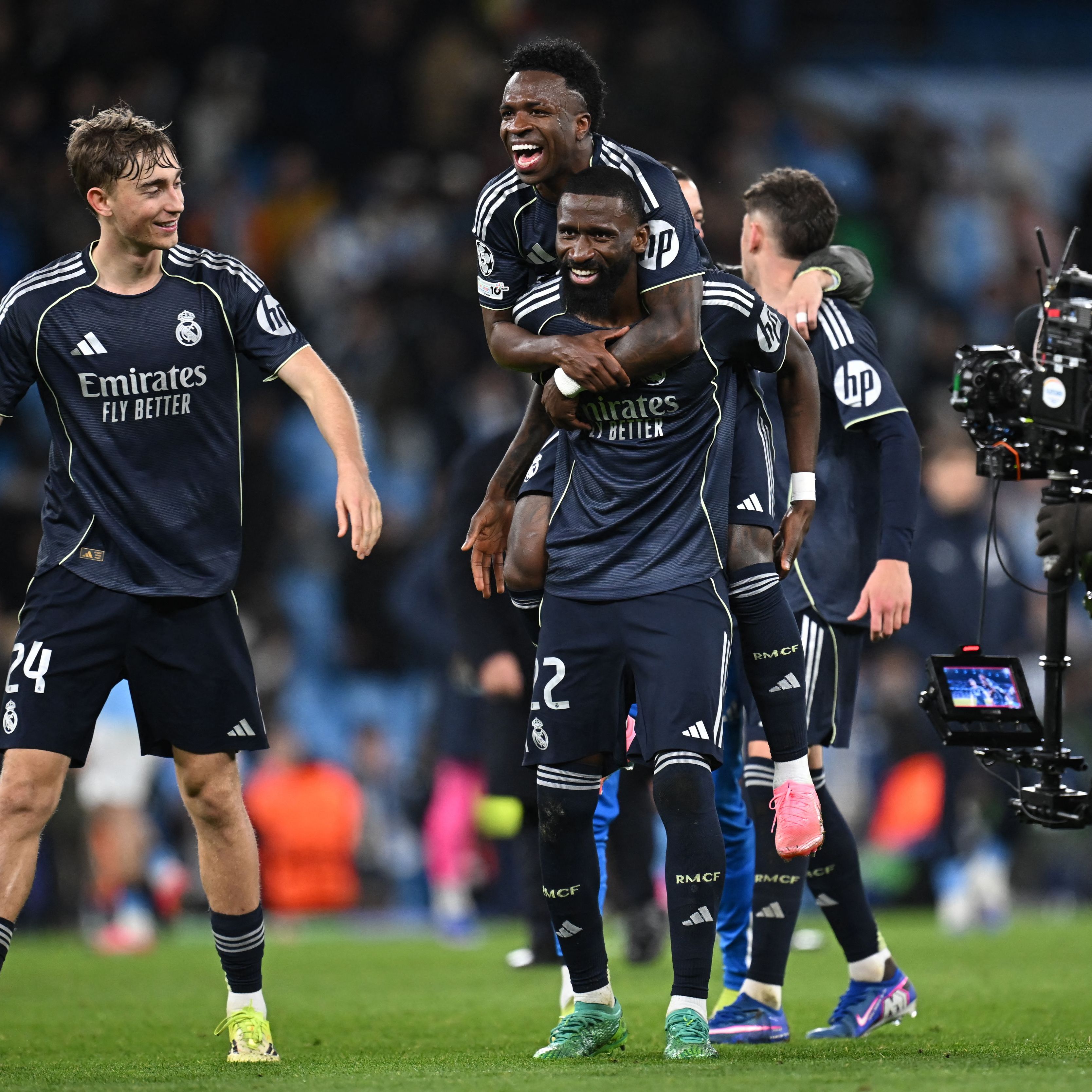 FBL-EUR-C1-MAN CITY-REAL MADRID