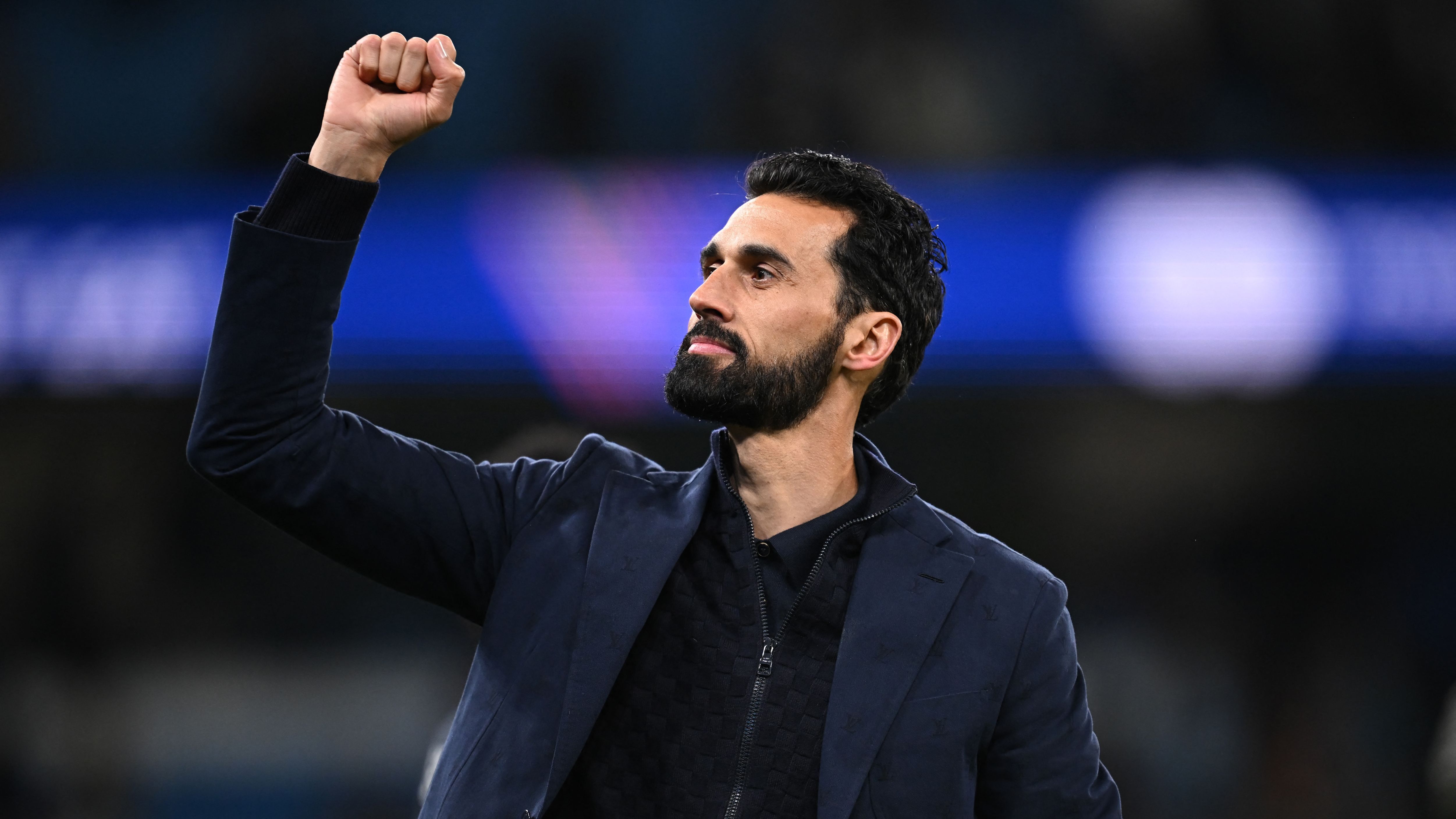 أربيلوا يحكم ريال مدريد.. الرابحون والخاسرون في 75 يومًا من التحديات والنجاحات