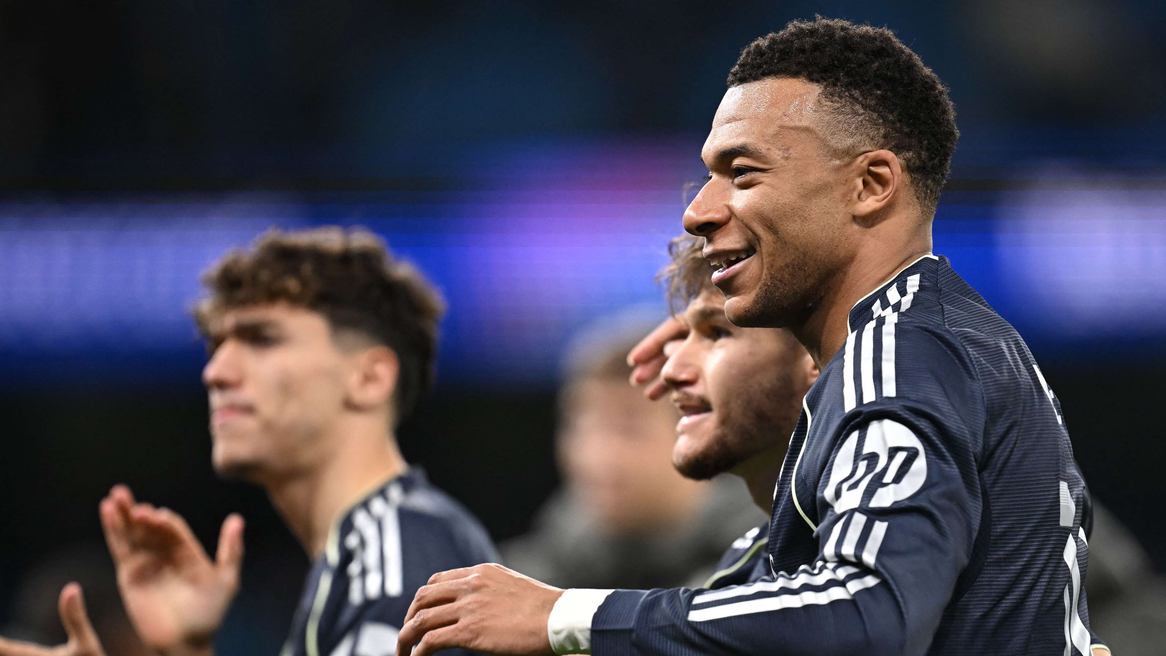 FBL-EUR-C1-MAN CITY-REAL MADRID