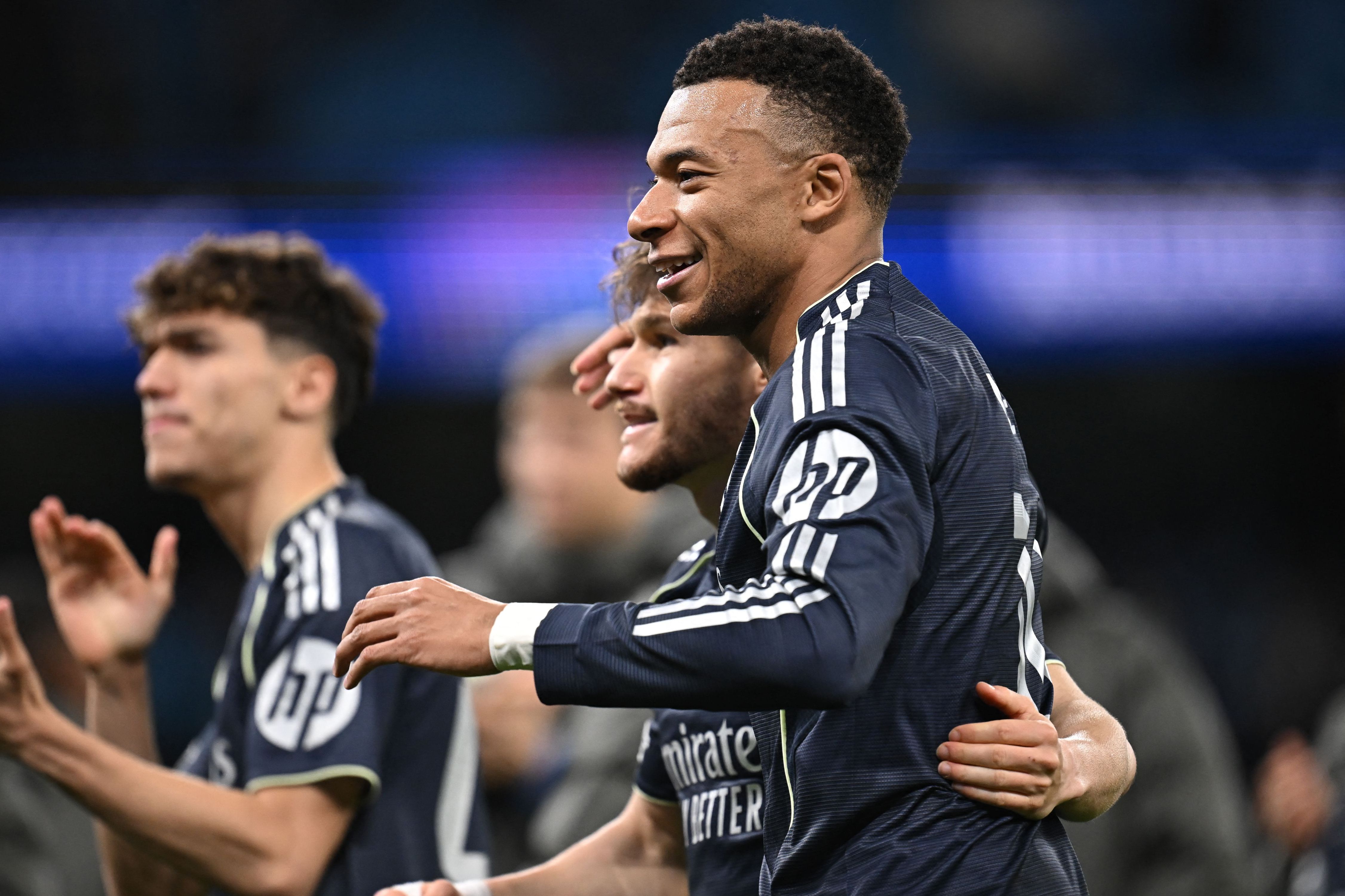 FBL-EUR-C1-MAN CITY-REAL MADRID