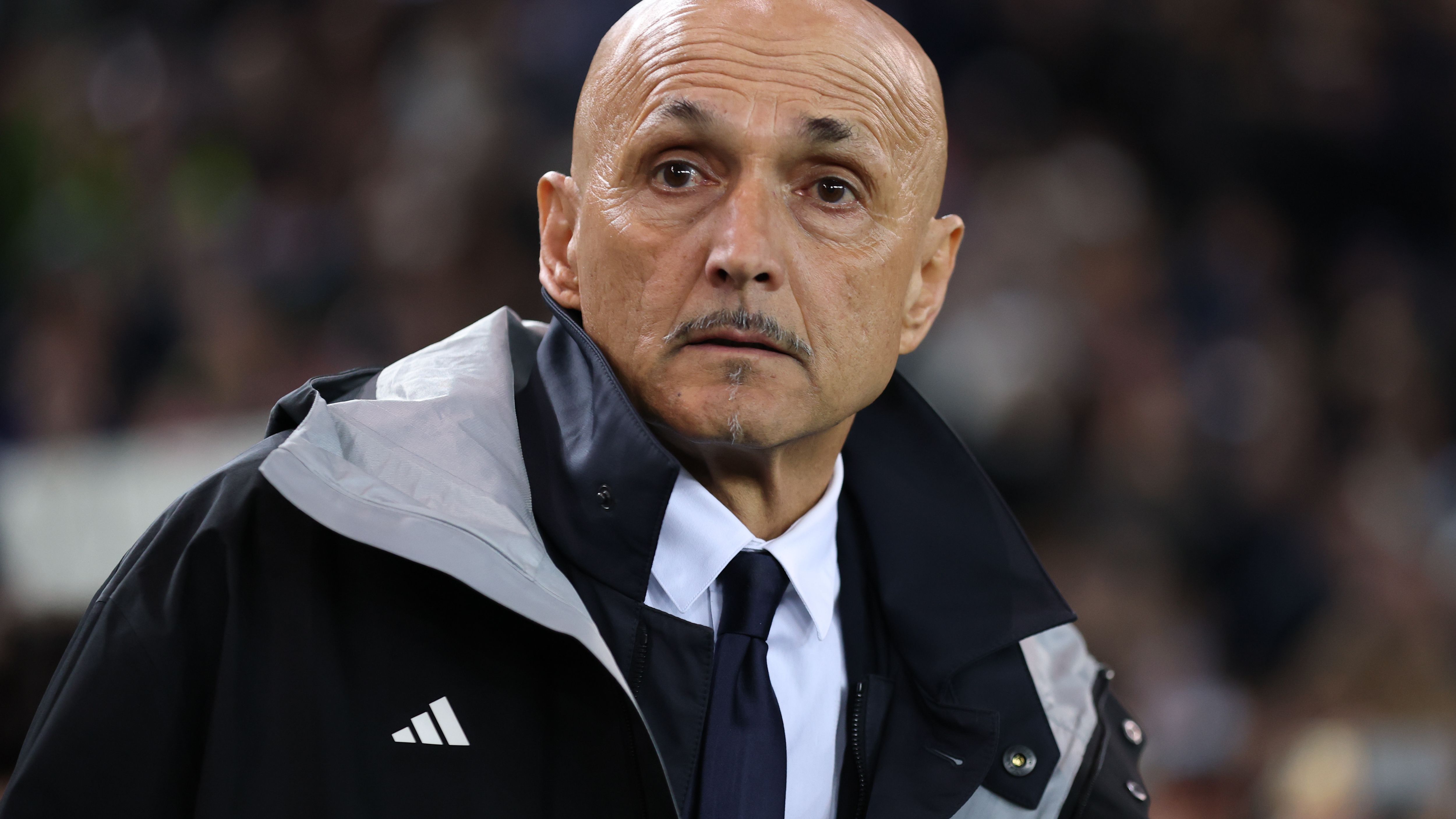 Udinese Calcio v Juventus FC - Serie A
