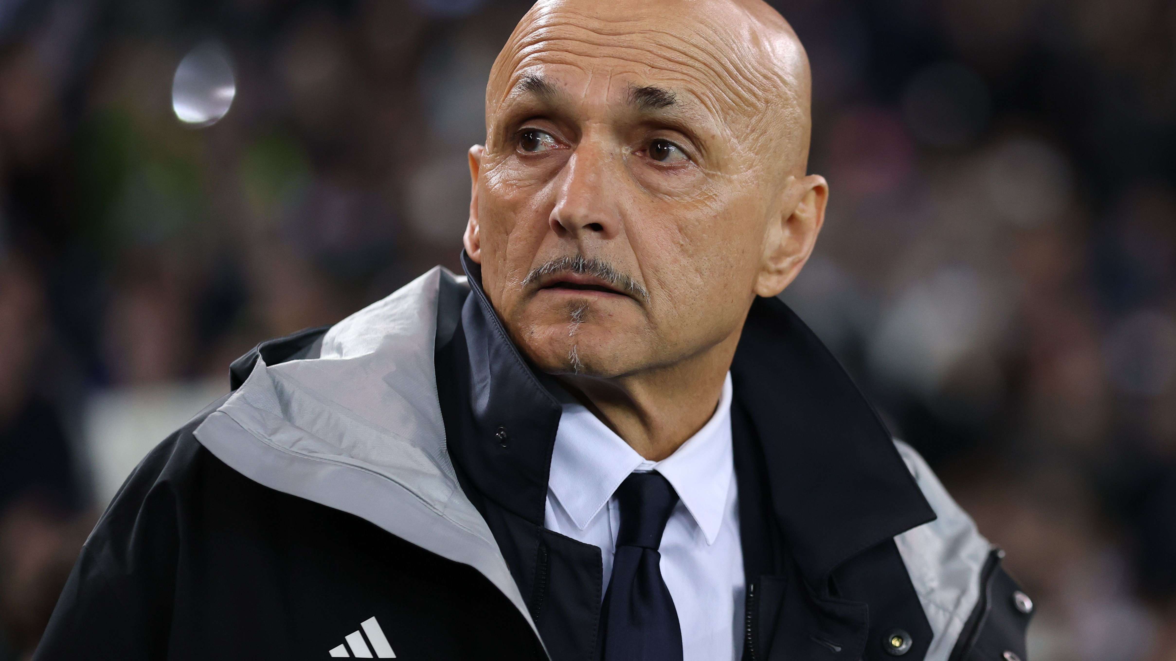 Udinese Calcio v Juventus FC - Serie A