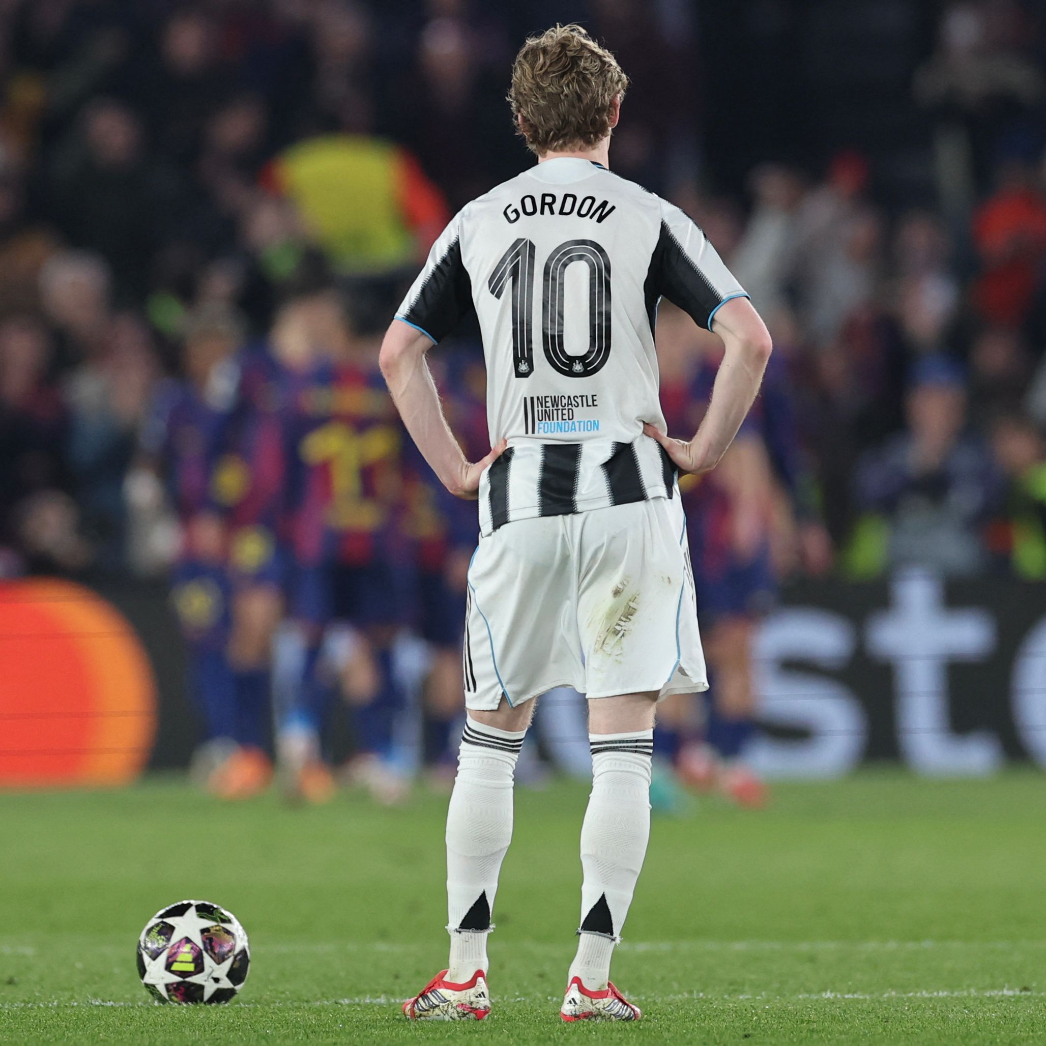 FBL-EUR-C1-BARCELONA-NEWCASTLE