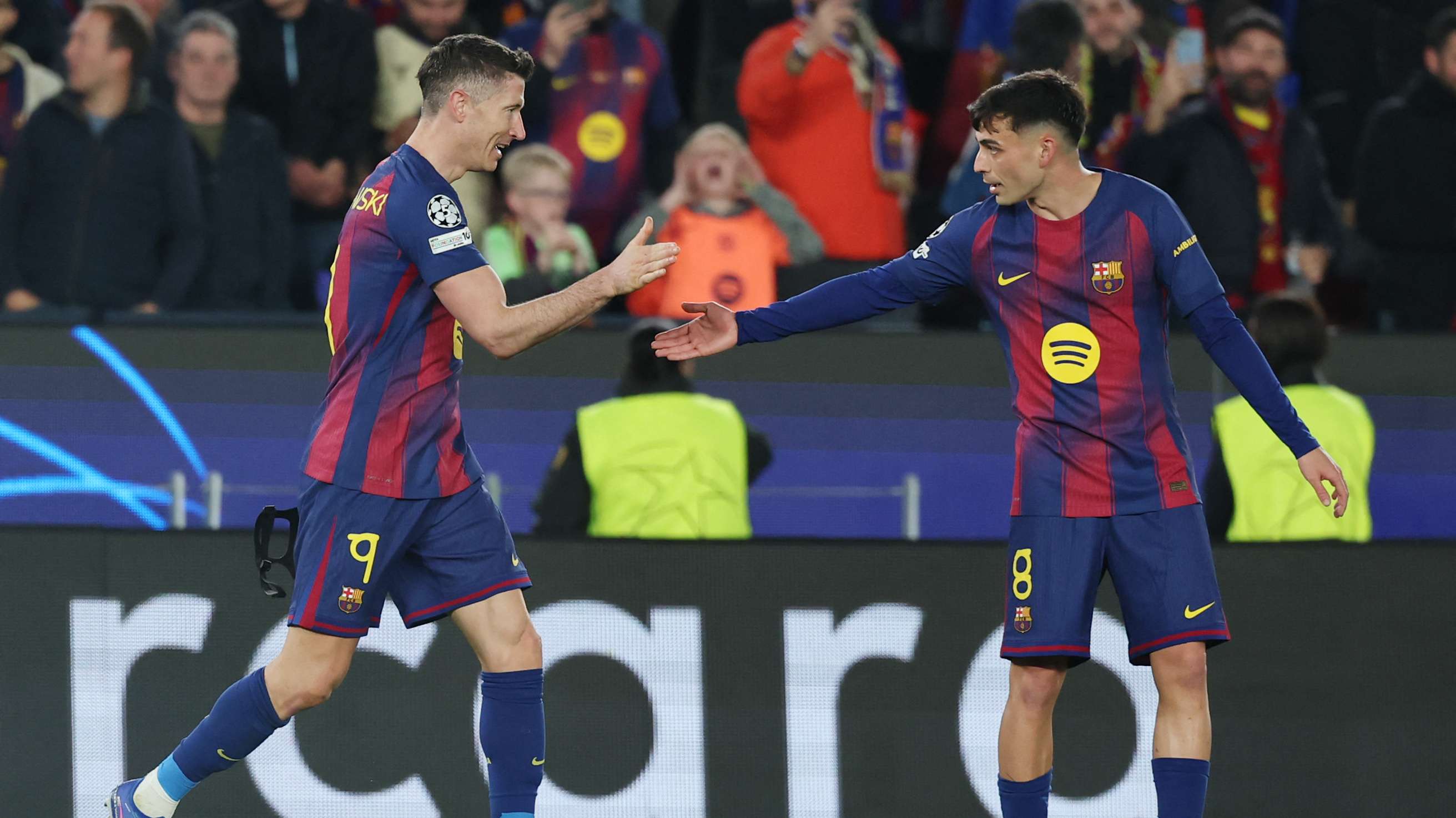 FBL-EUR-C1-BARCELONA-NEWCASTLE