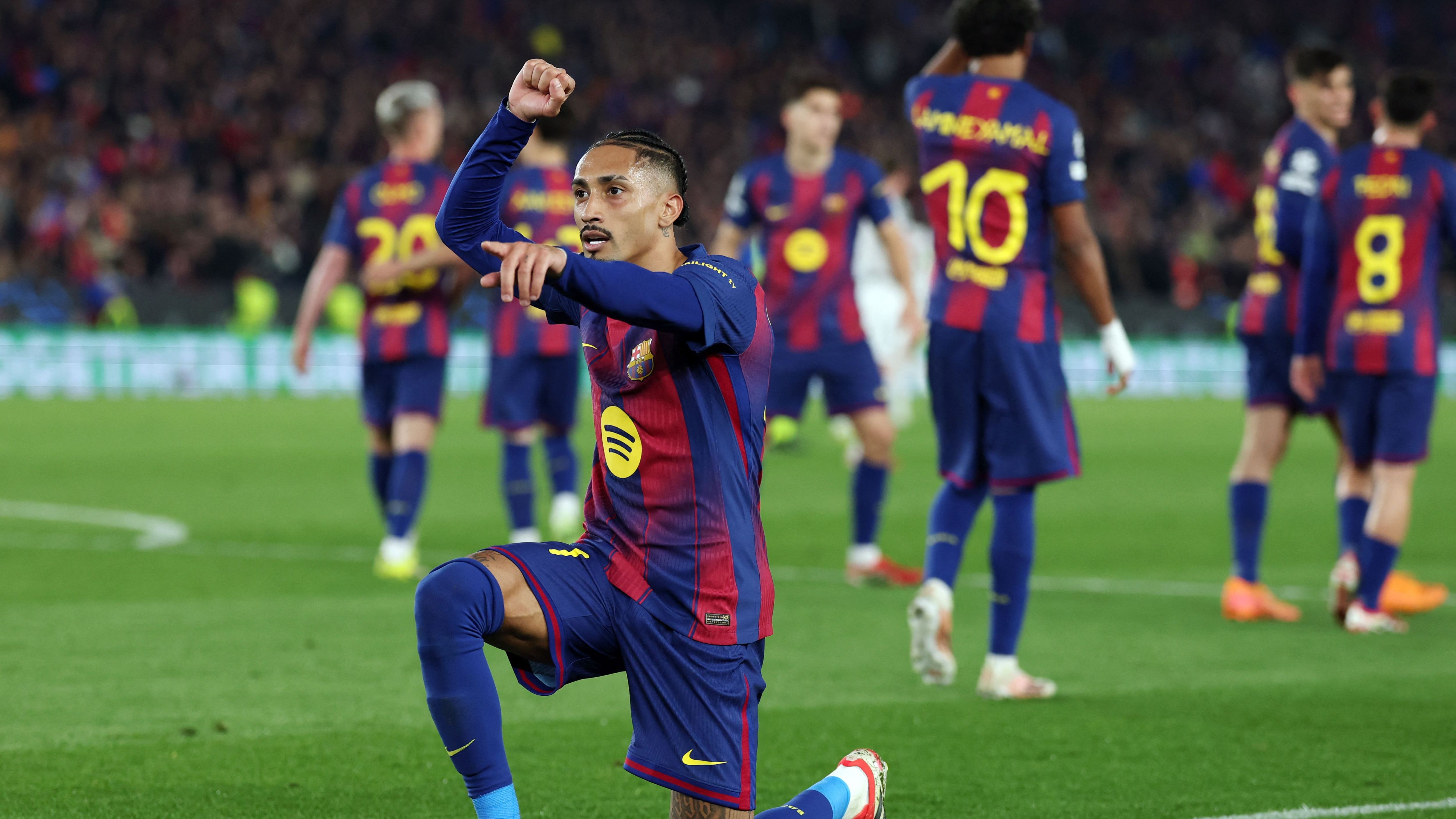 FBL-EUR-C1-BARCELONA-NEWCASTLE