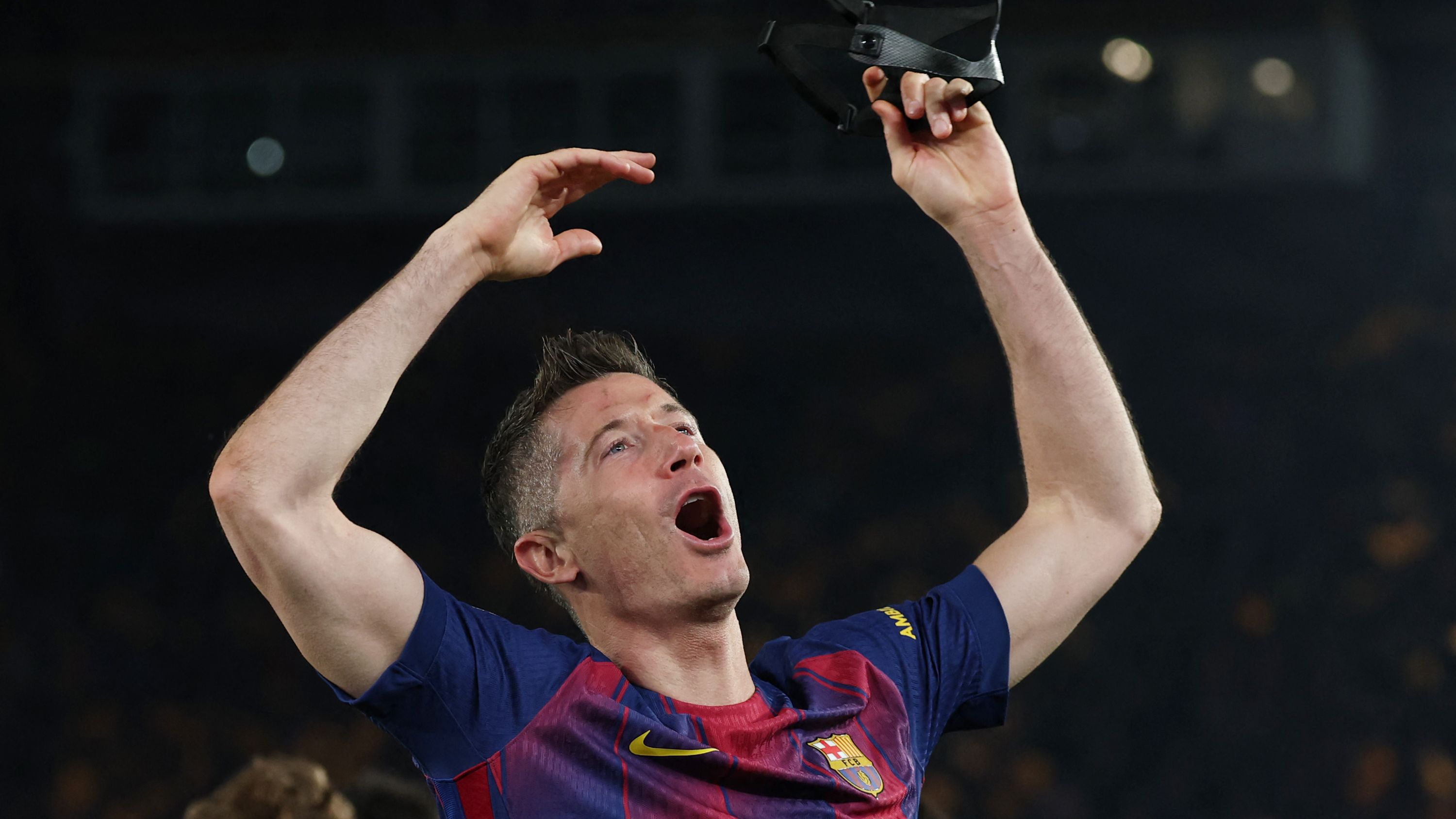 FBL-EUR-C1-BARCELONA-NEWCASTLE