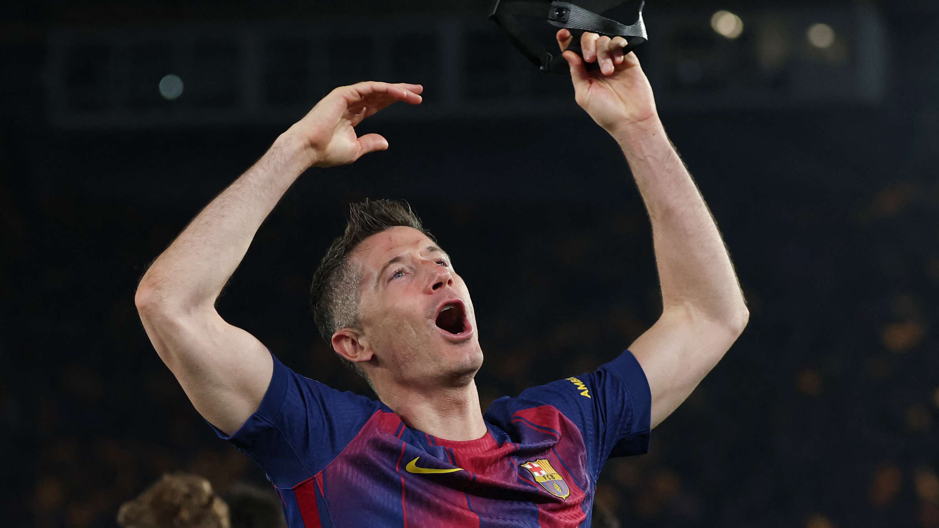 FBL-EUR-C1-BARCELONA-NEWCASTLE