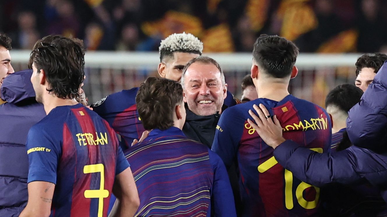 FBL-EUR-C1-BARCELONA-NEWCASTLE