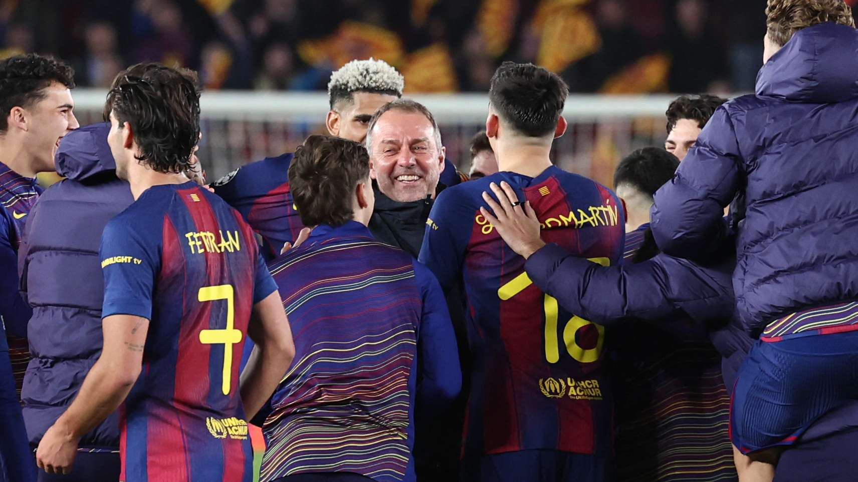 FBL-EUR-C1-BARCELONA-NEWCASTLE