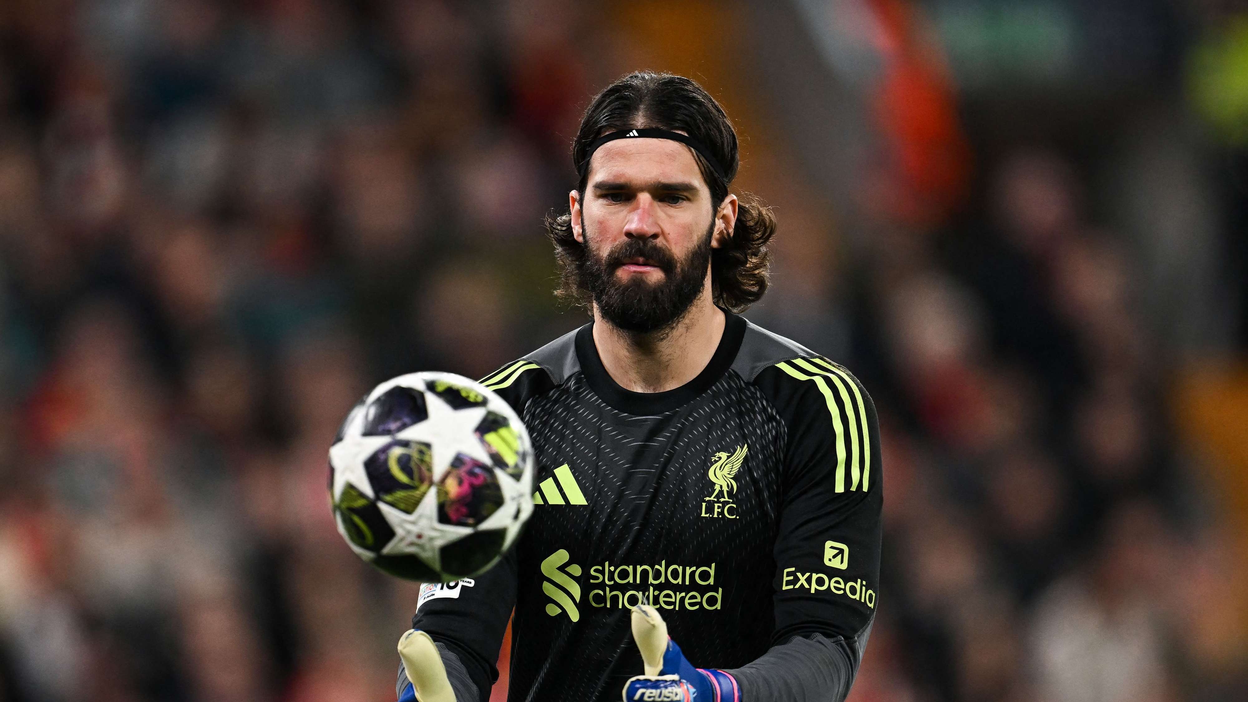 FBL-EUR-C1-LIVERPOOL-GALATASARAY