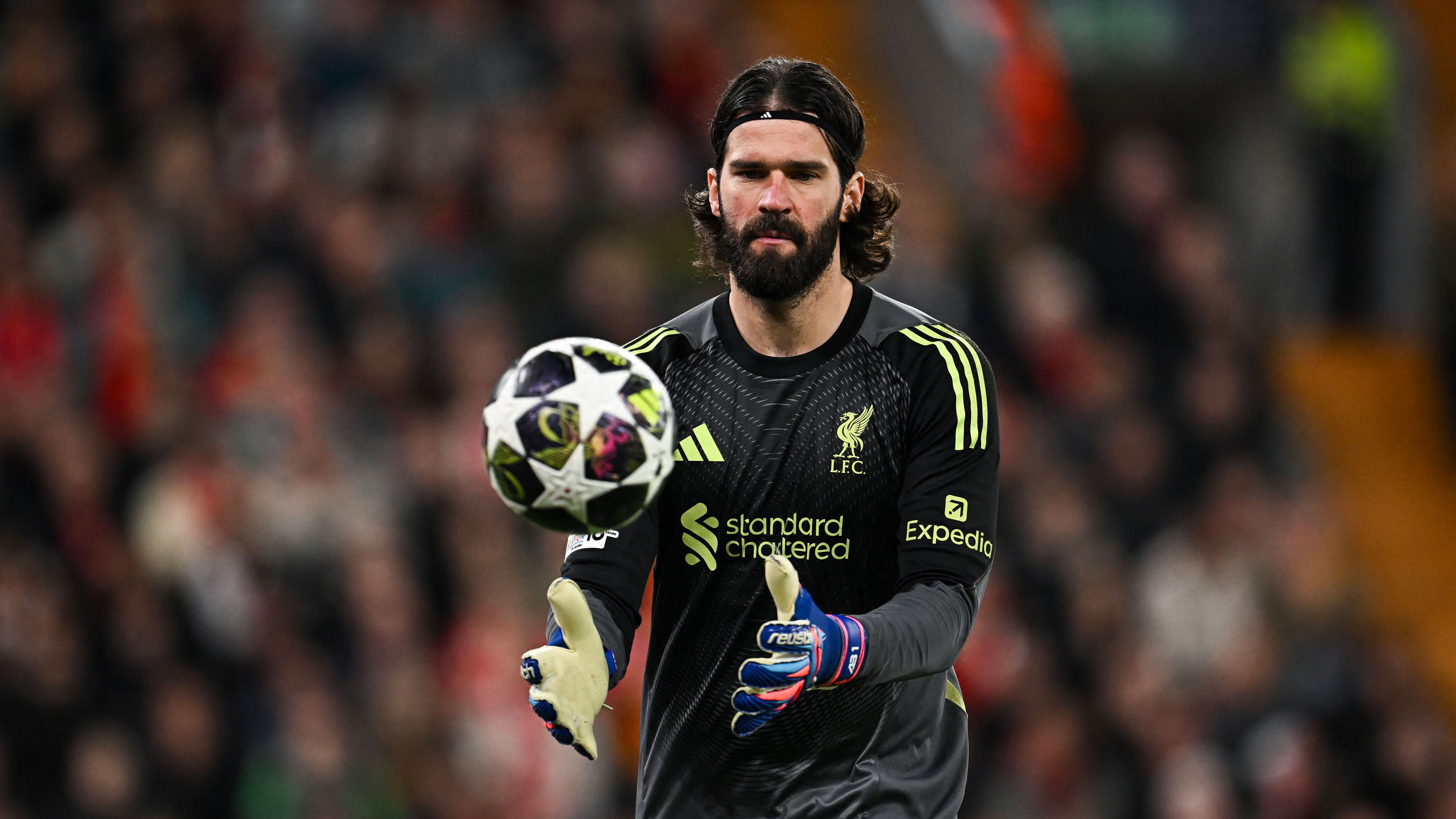 FBL-EUR-C1-LIVERPOOL-GALATASARAY