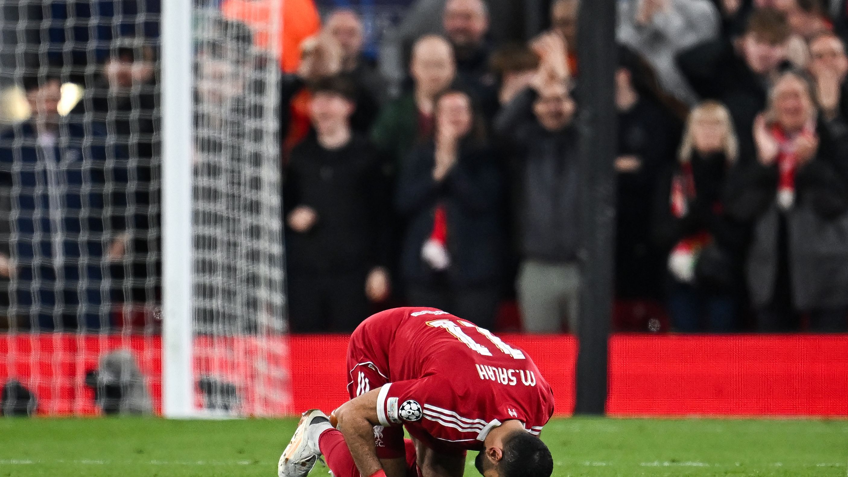 FBL-EUR-C1-LIVERPOOL-GALATASARAY